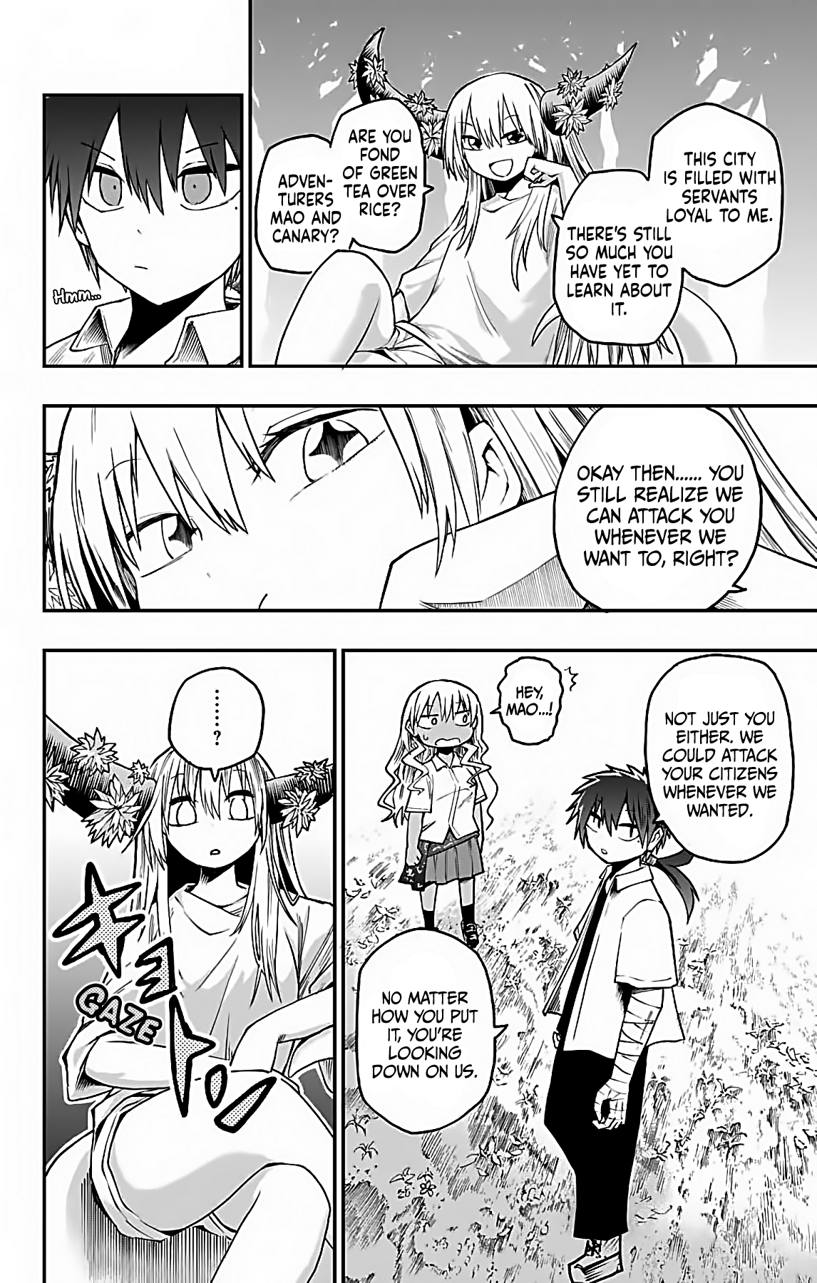 Page 14 of Chapter 10
