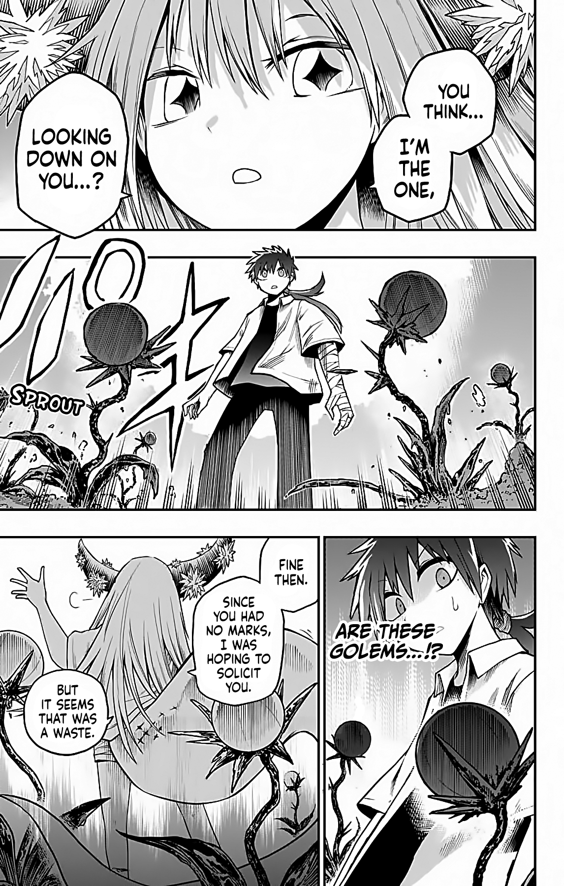Page 15 of Chapter 10