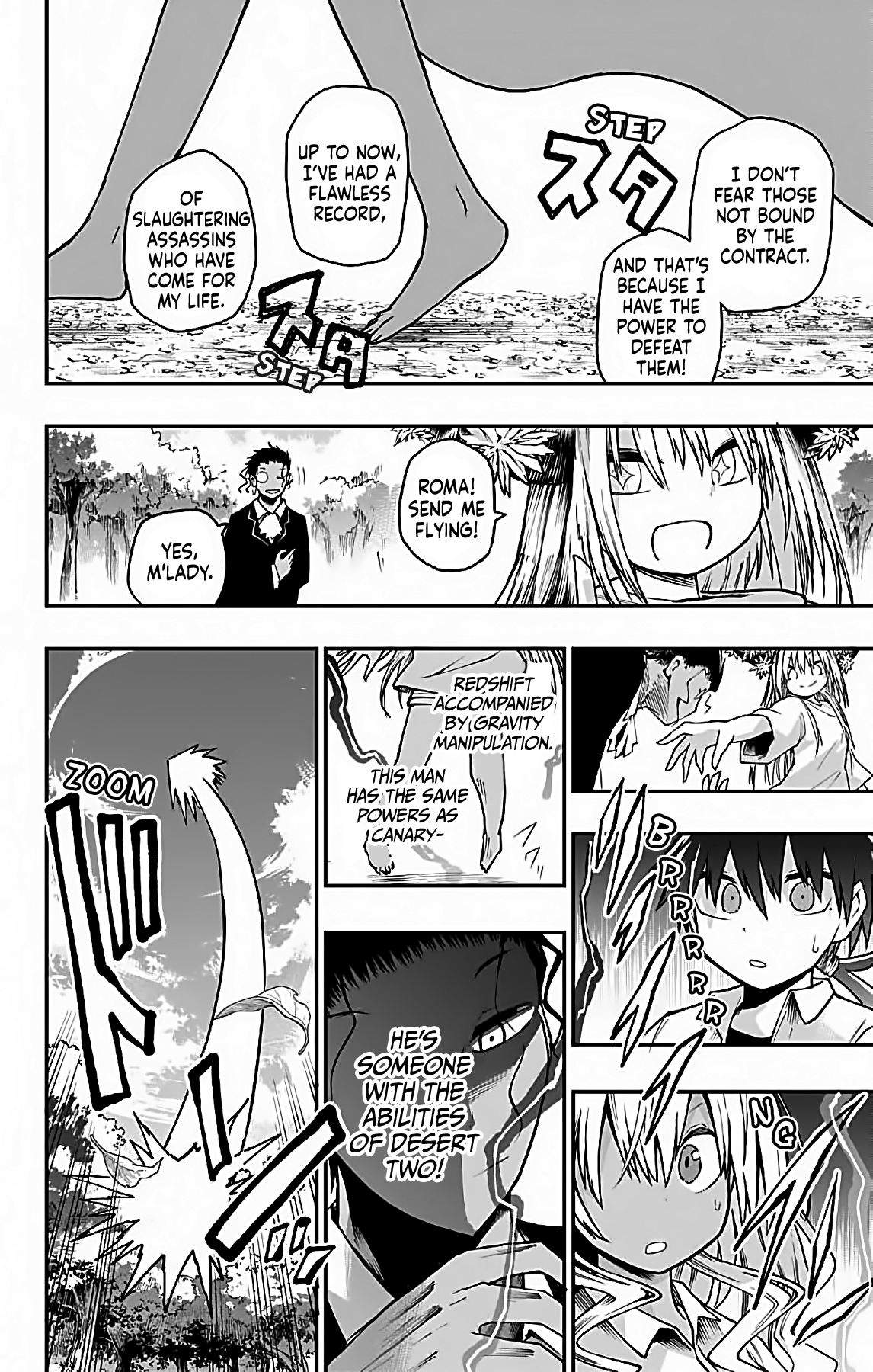 Page 16 of Chapter 10