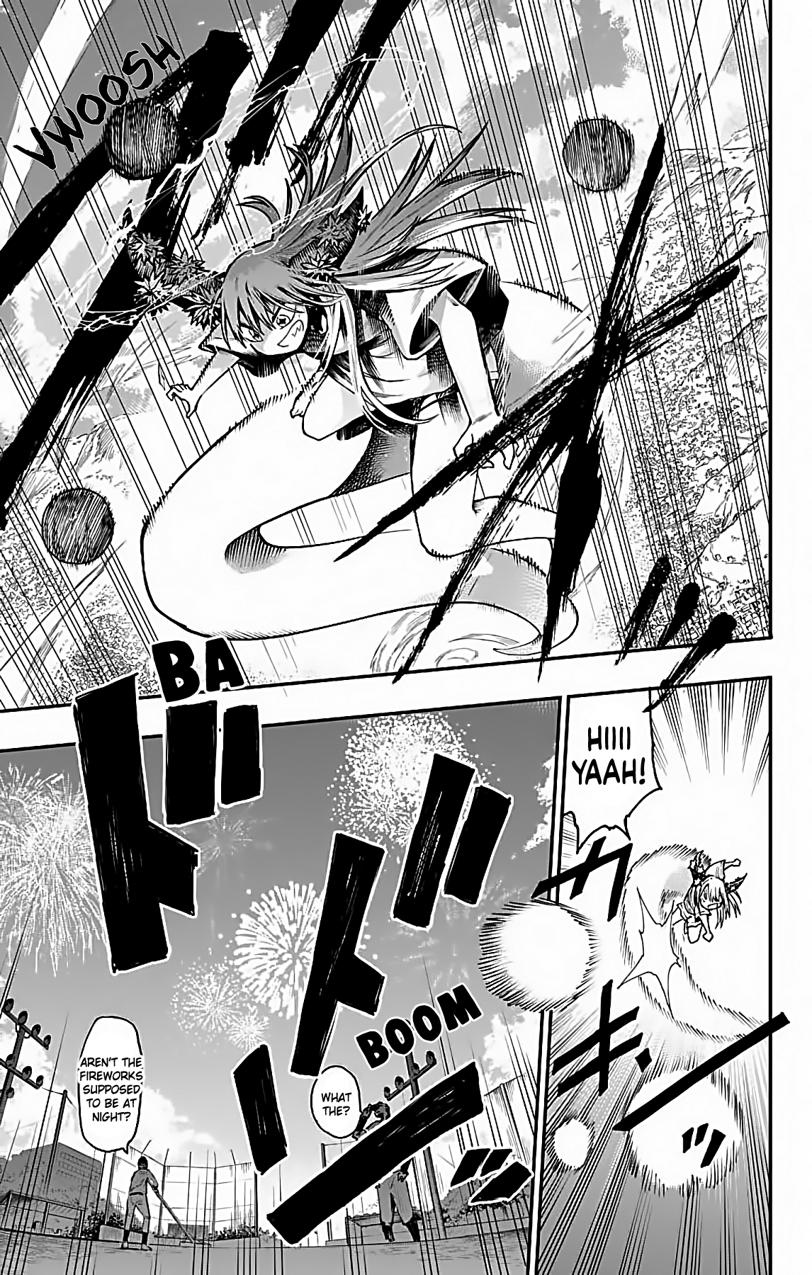 Page 17 of Chapter 10