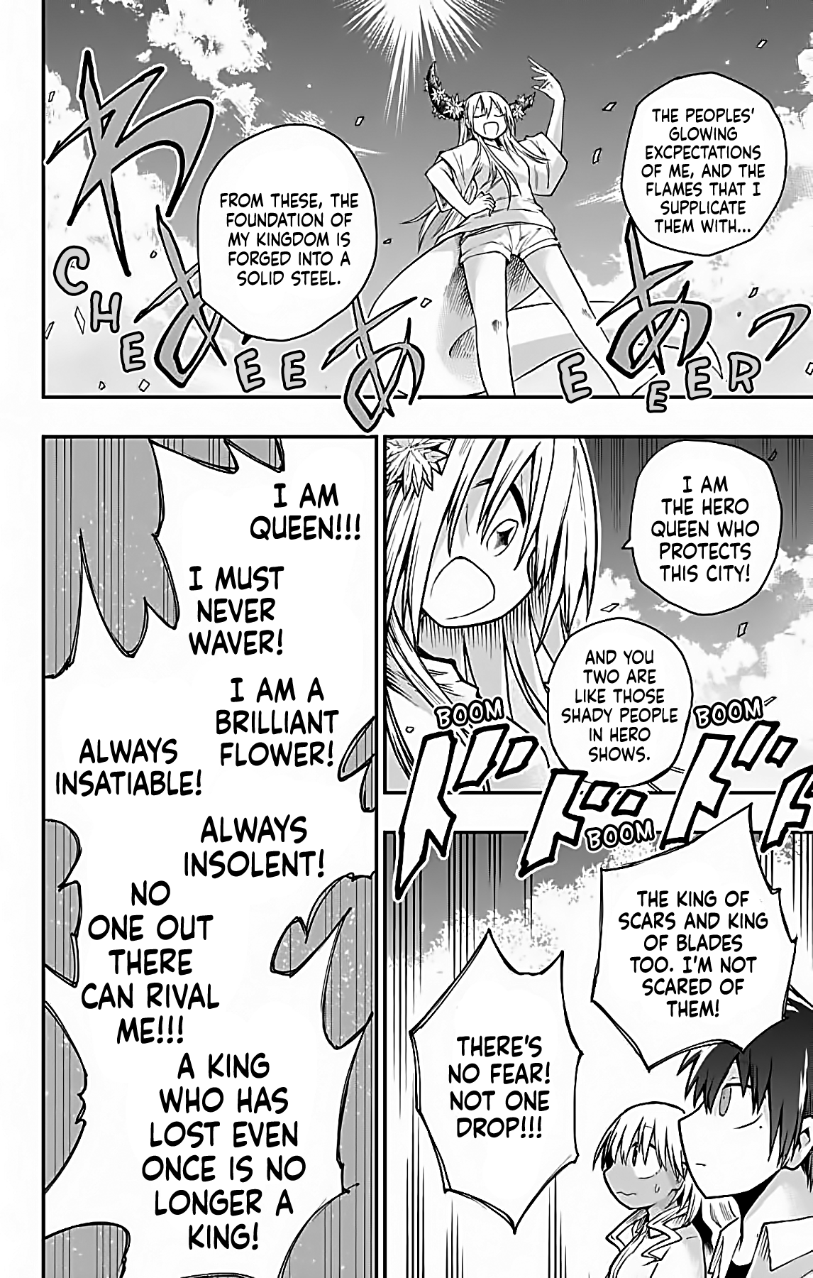 Page 18 of Chapter 10