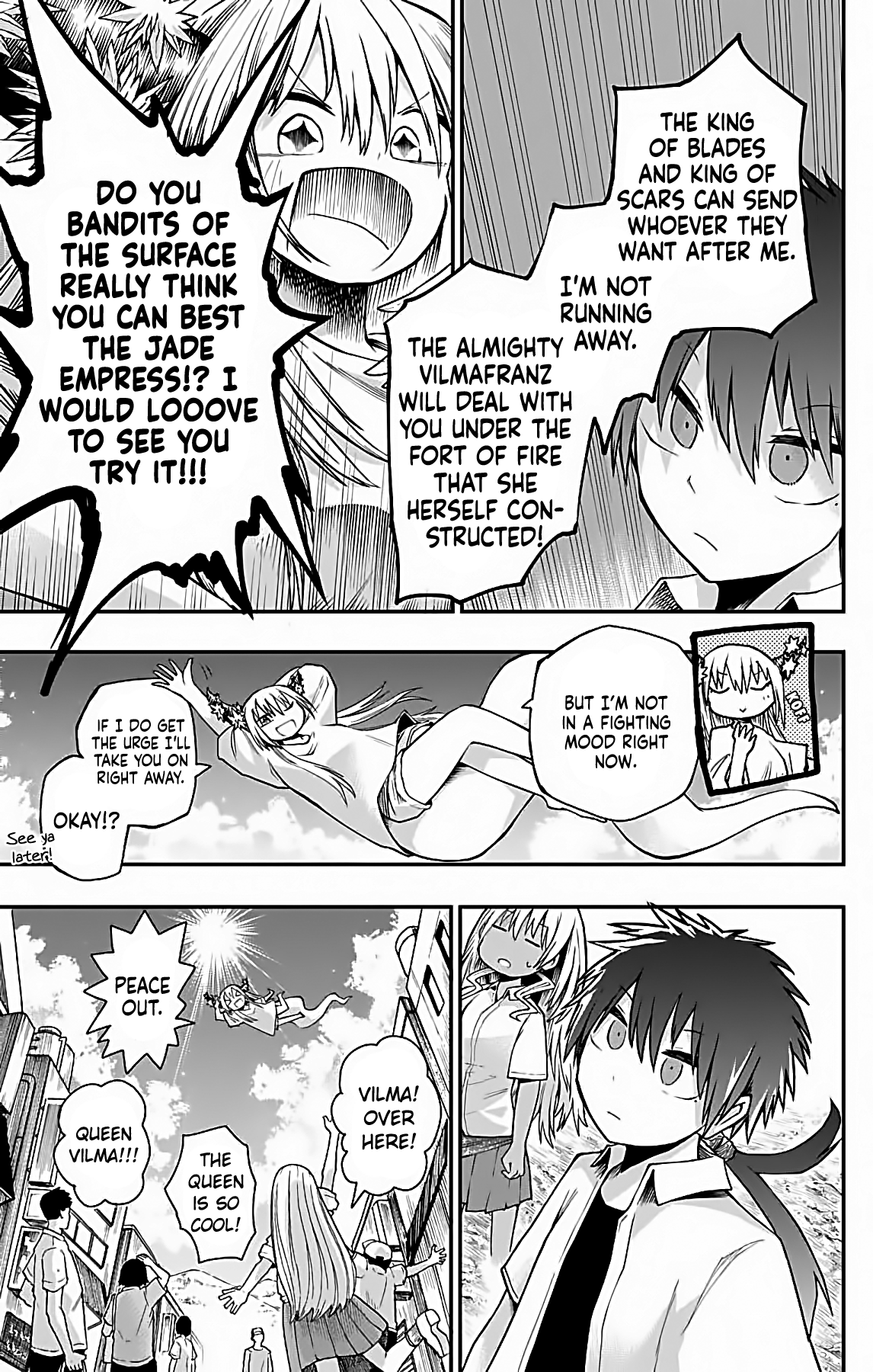 Page 19 of Chapter 10