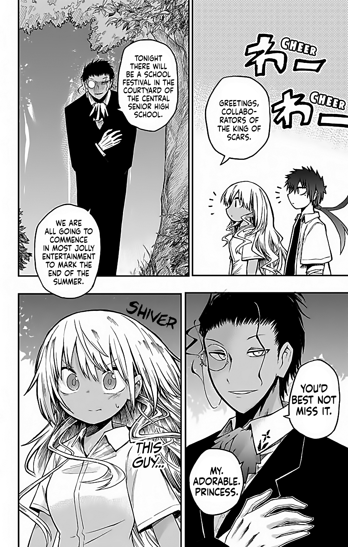 Page 20 of Chapter 10