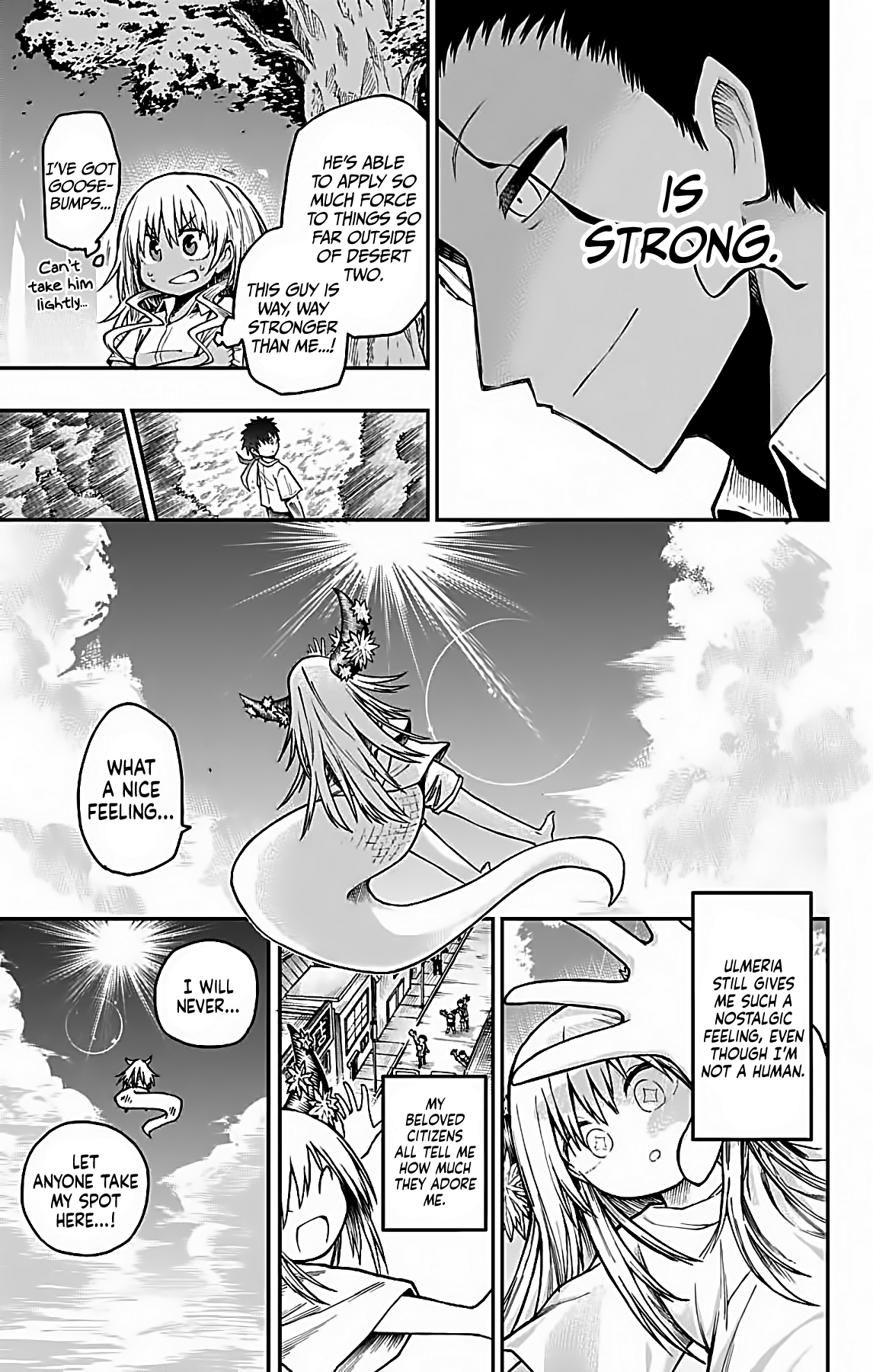 Page 21 of Chapter 10