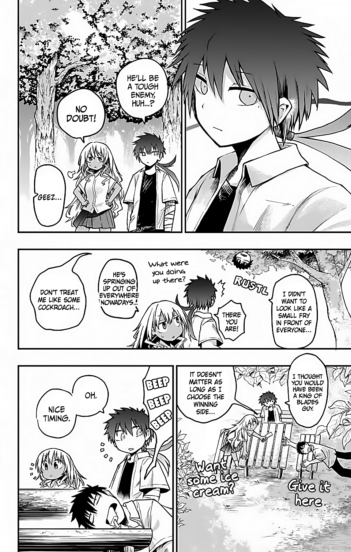 Page 22 of Chapter 10