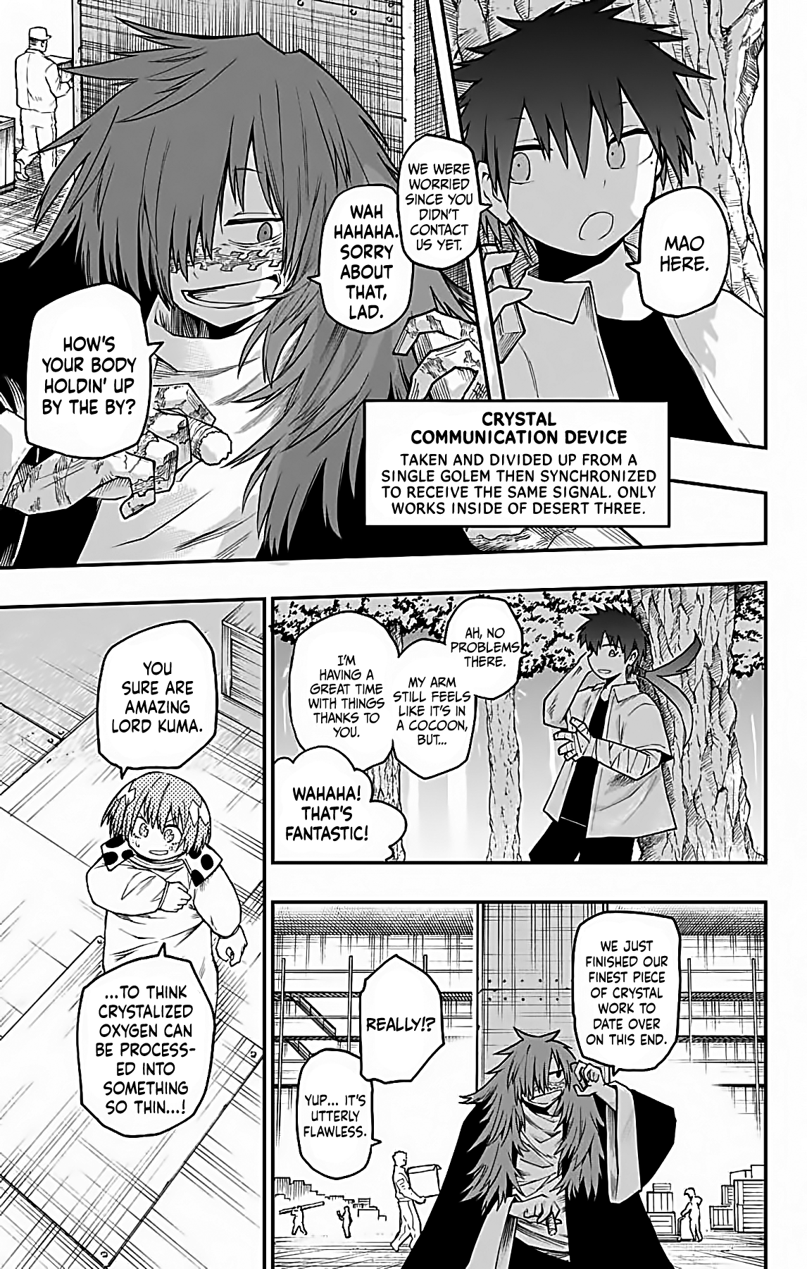 Page 23 of Chapter 10
