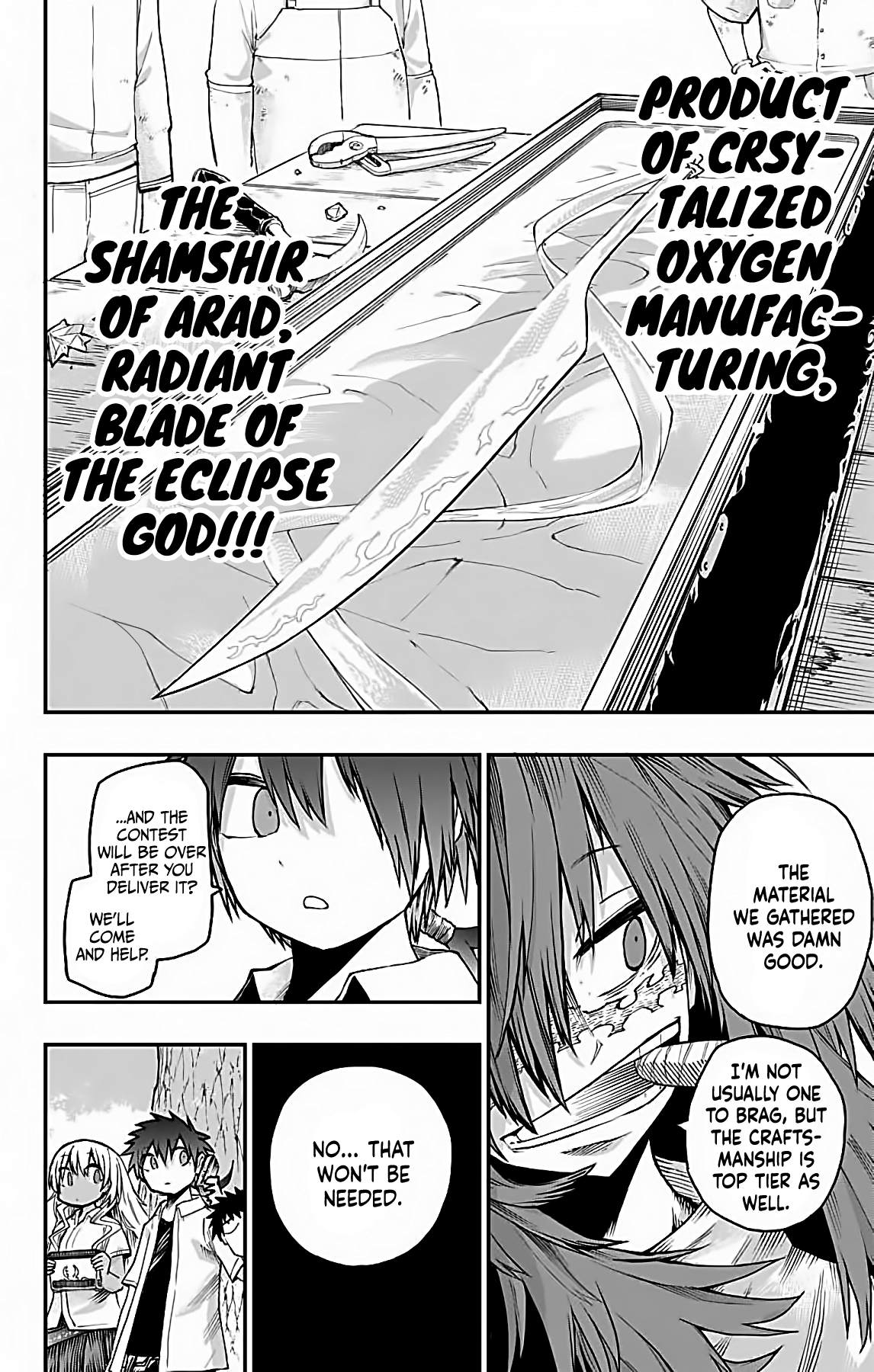 Page 24 of Chapter 10