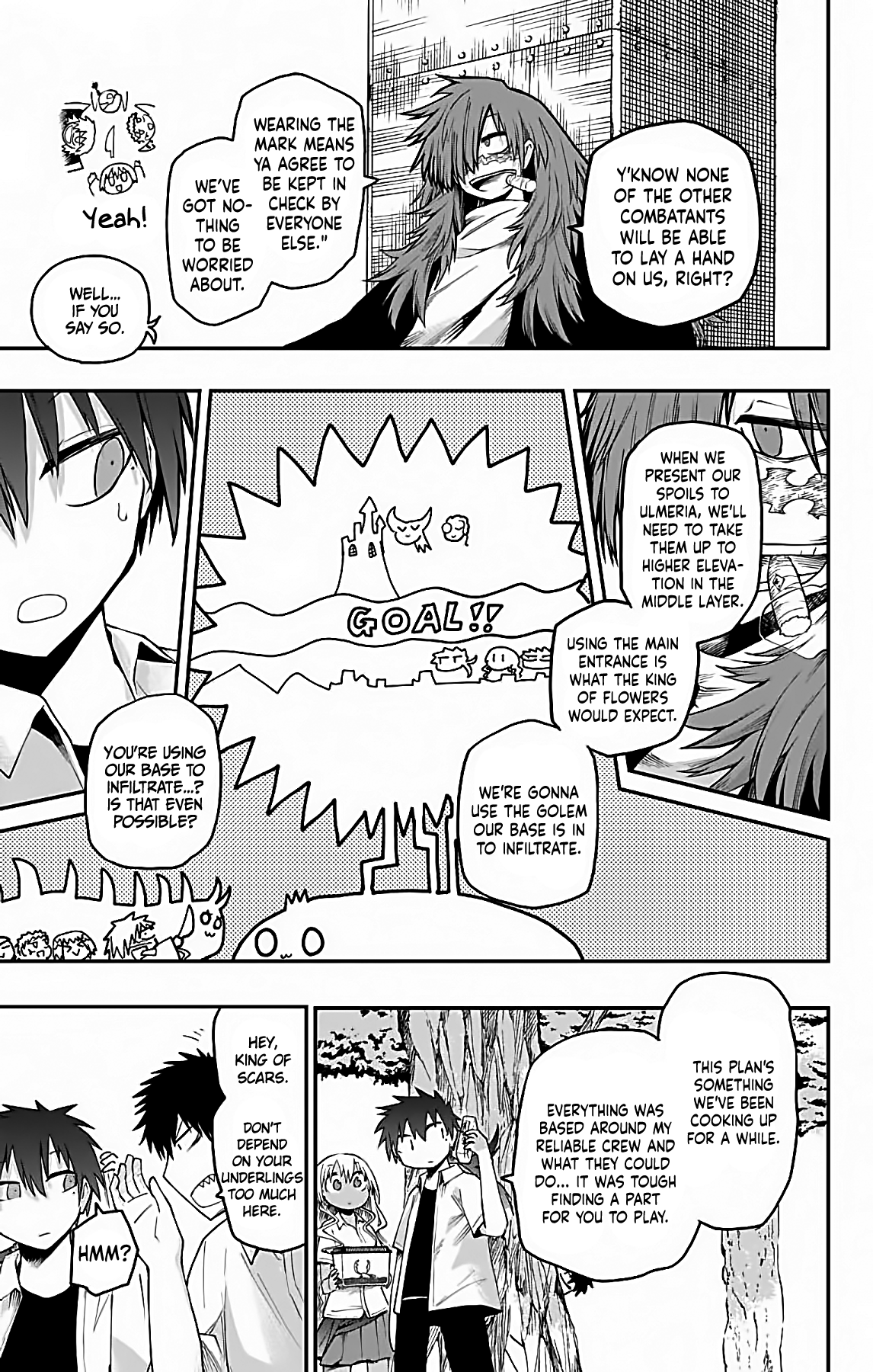 Page 25 of Chapter 10