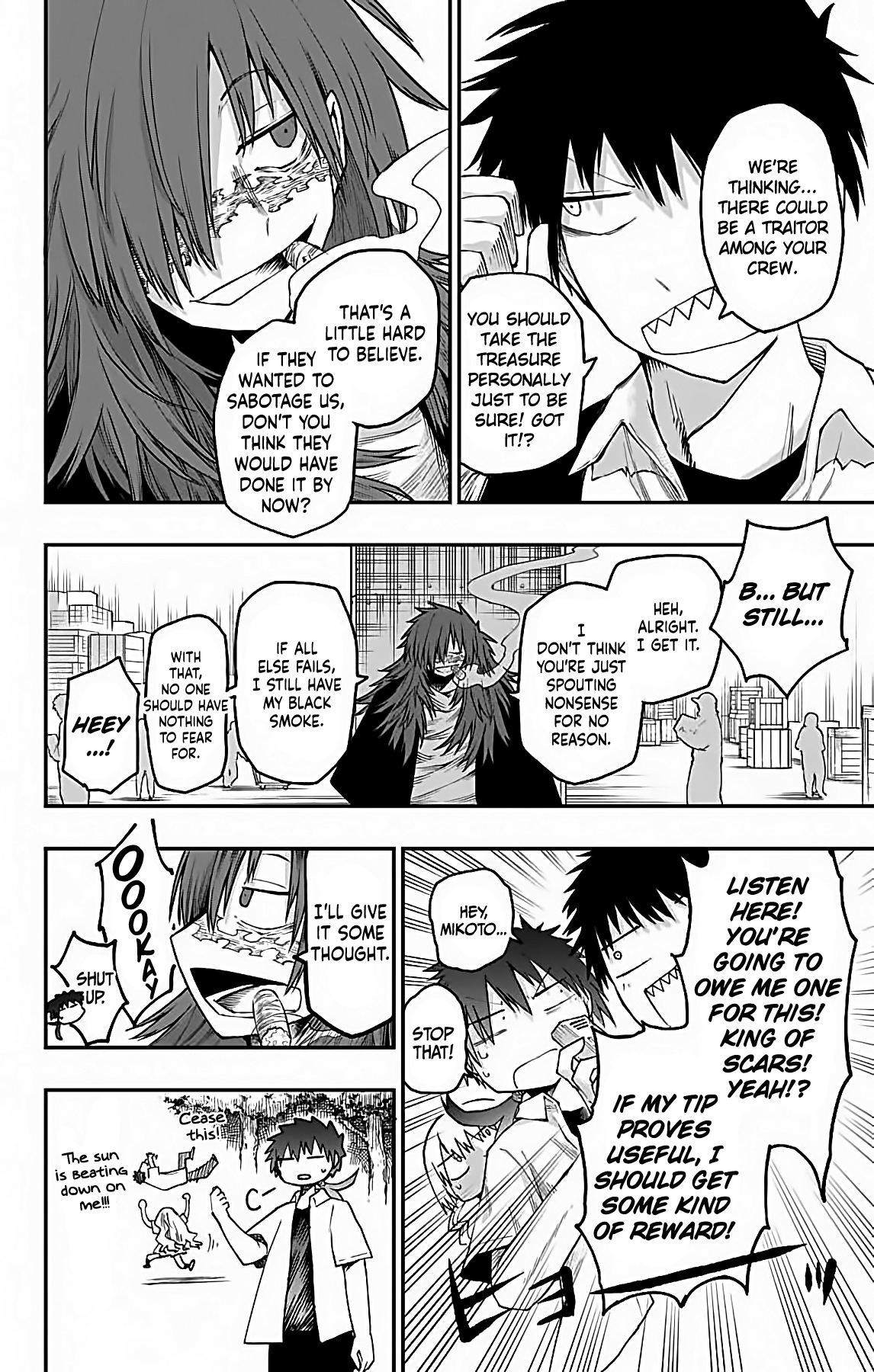 Page 26 of Chapter 10