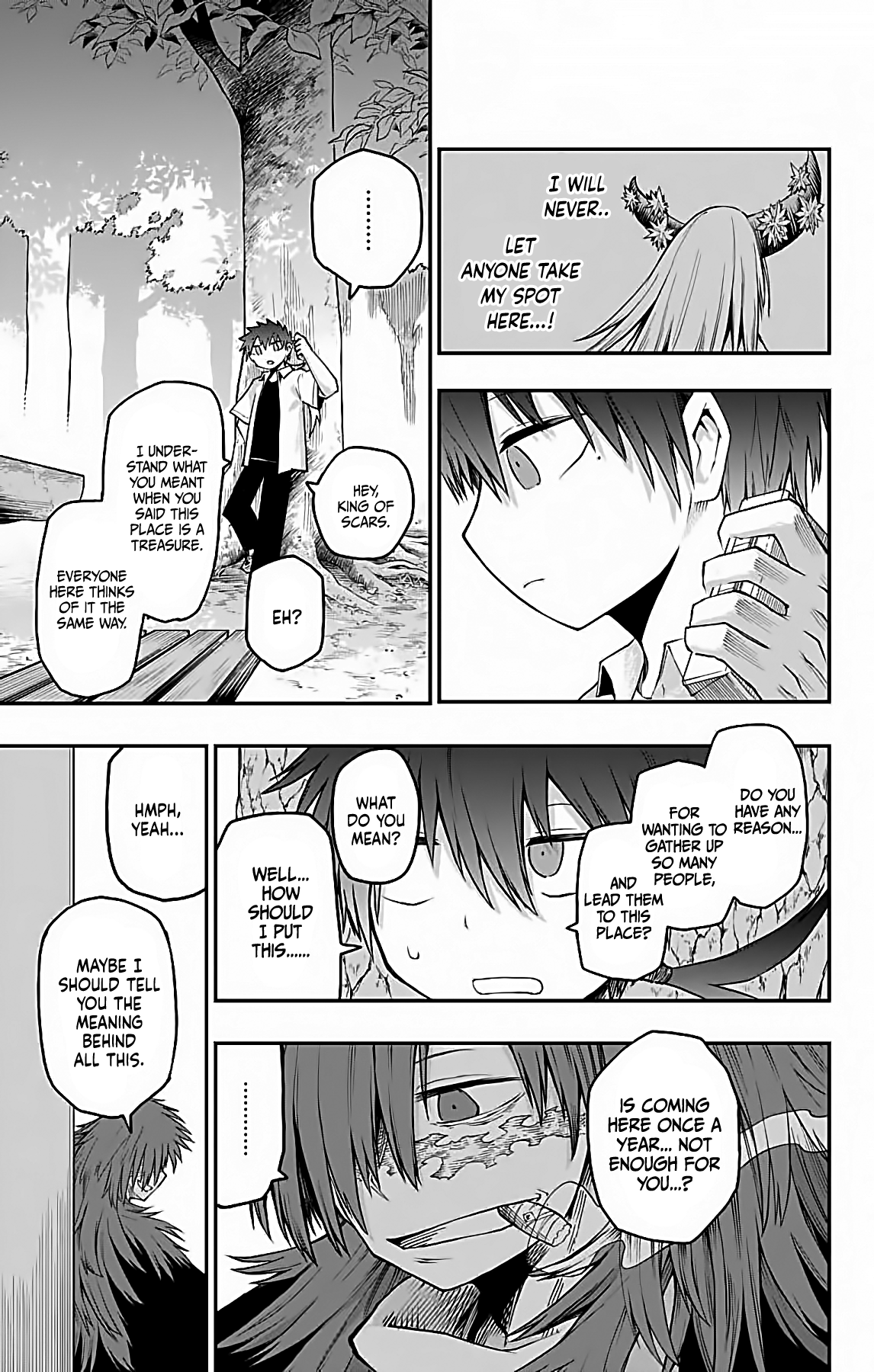 Page 27 of Chapter 10