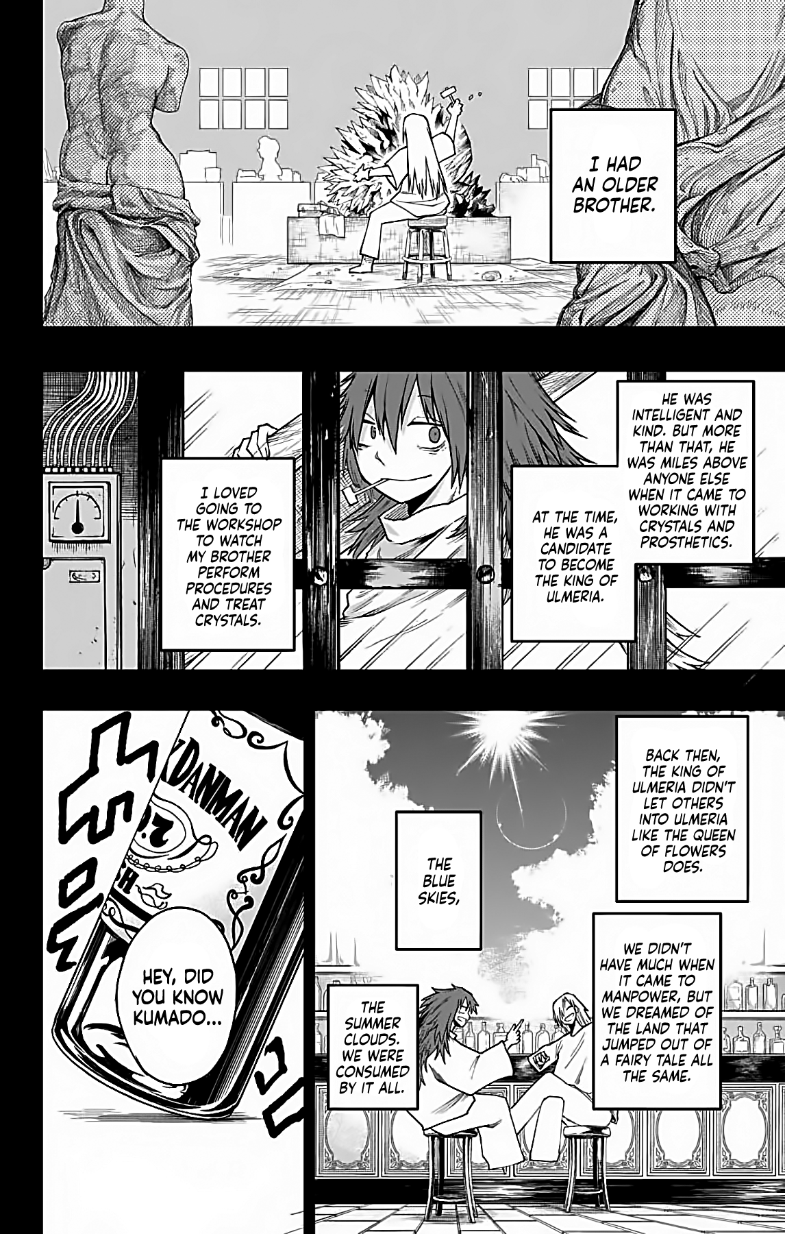 Page 28 of Chapter 10