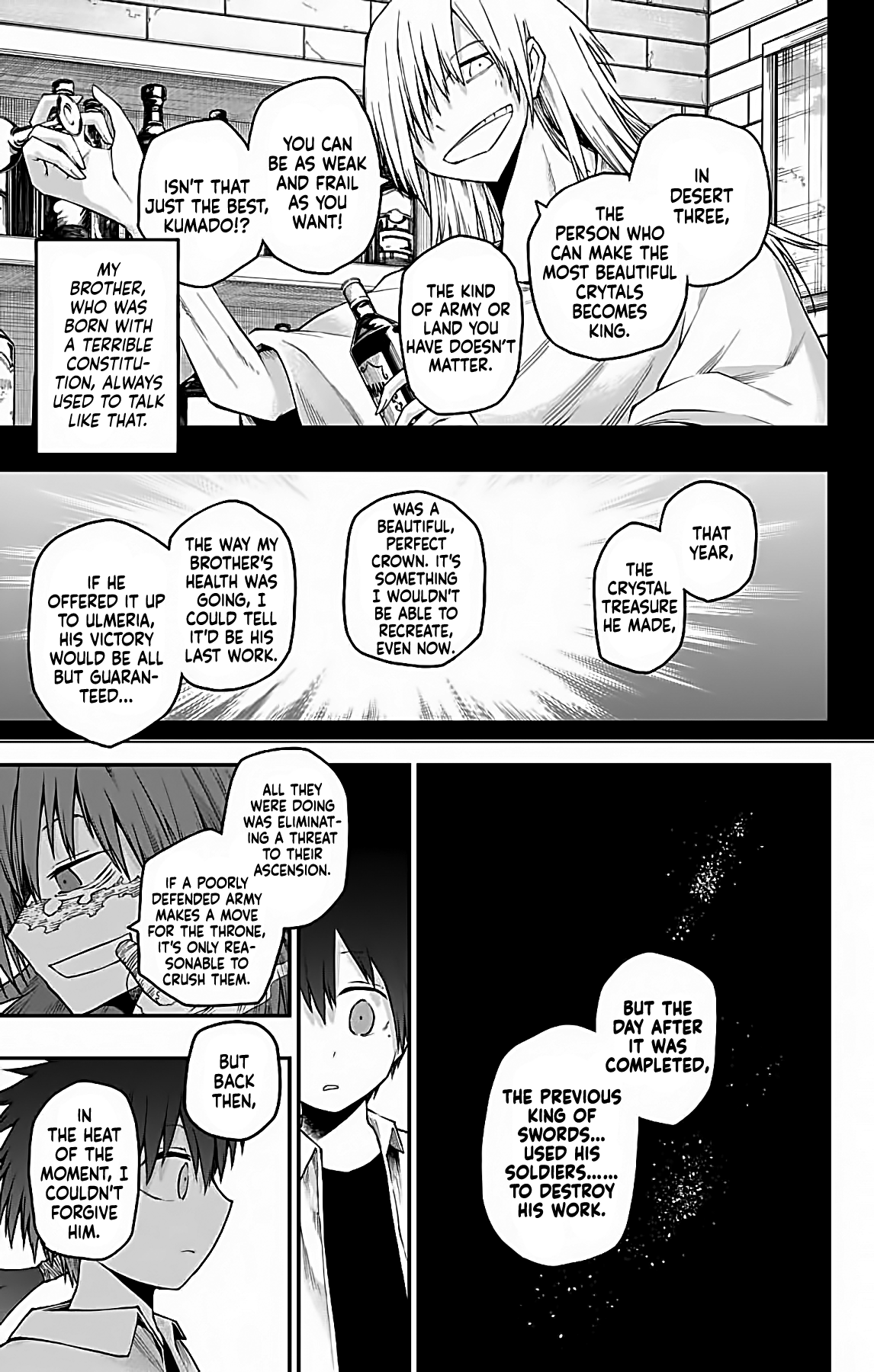 Page 29 of Chapter 10