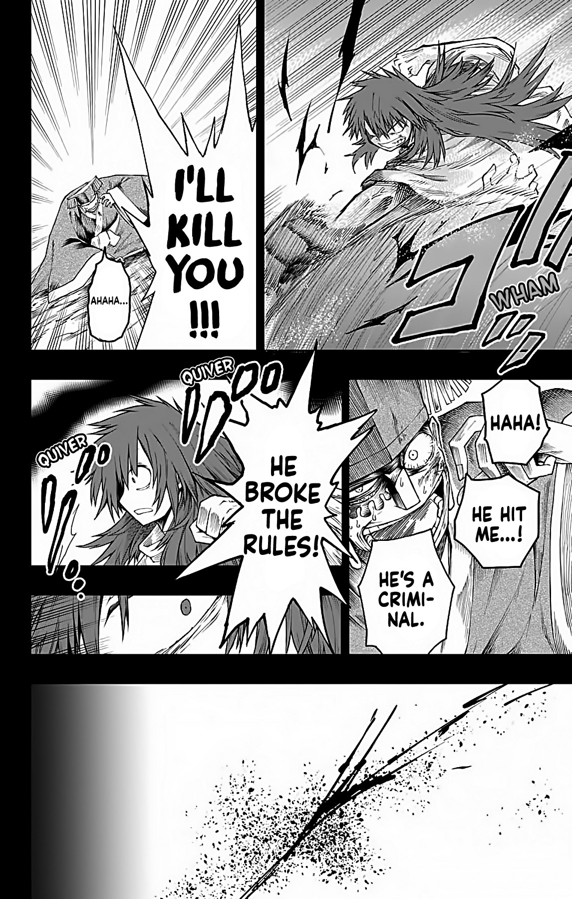 Page 30 of Chapter 10