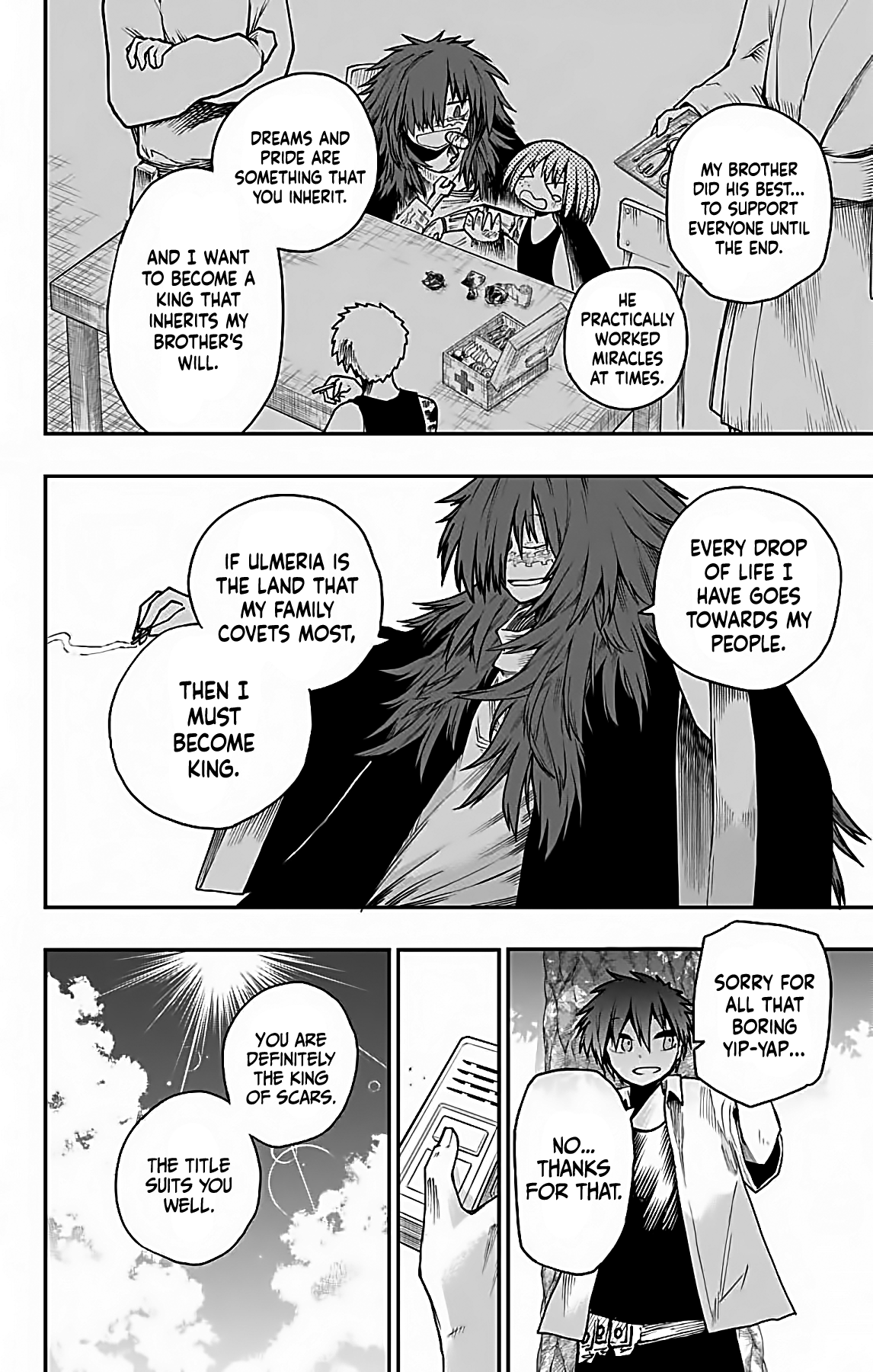 Page 32 of Chapter 10
