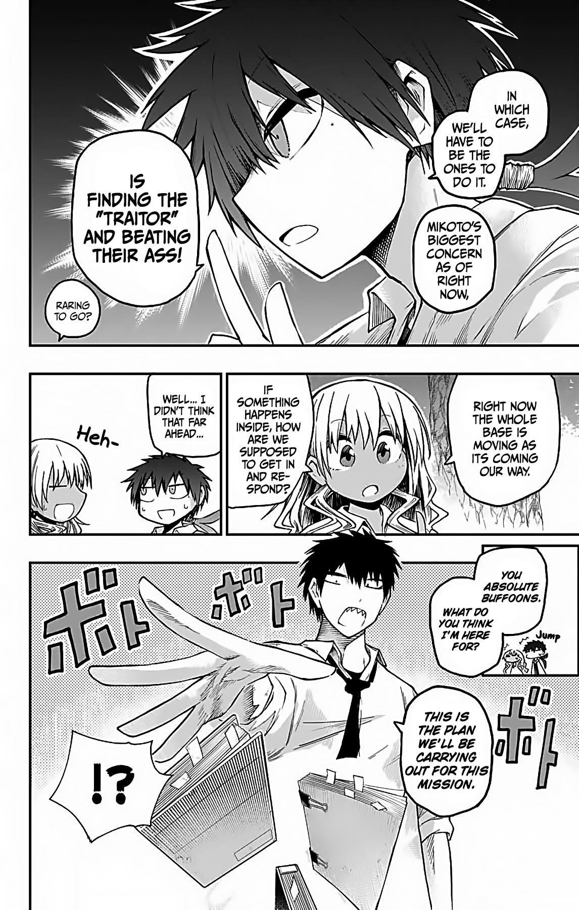 Page 34 of Chapter 10