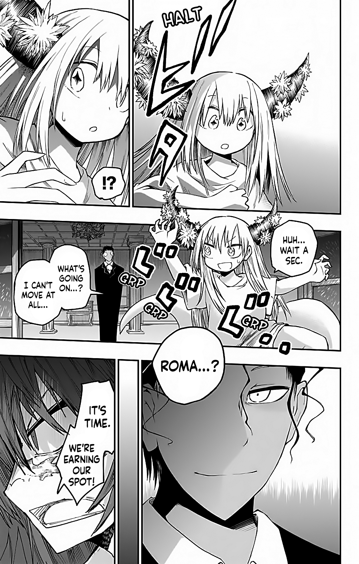 Page 37 of Chapter 10