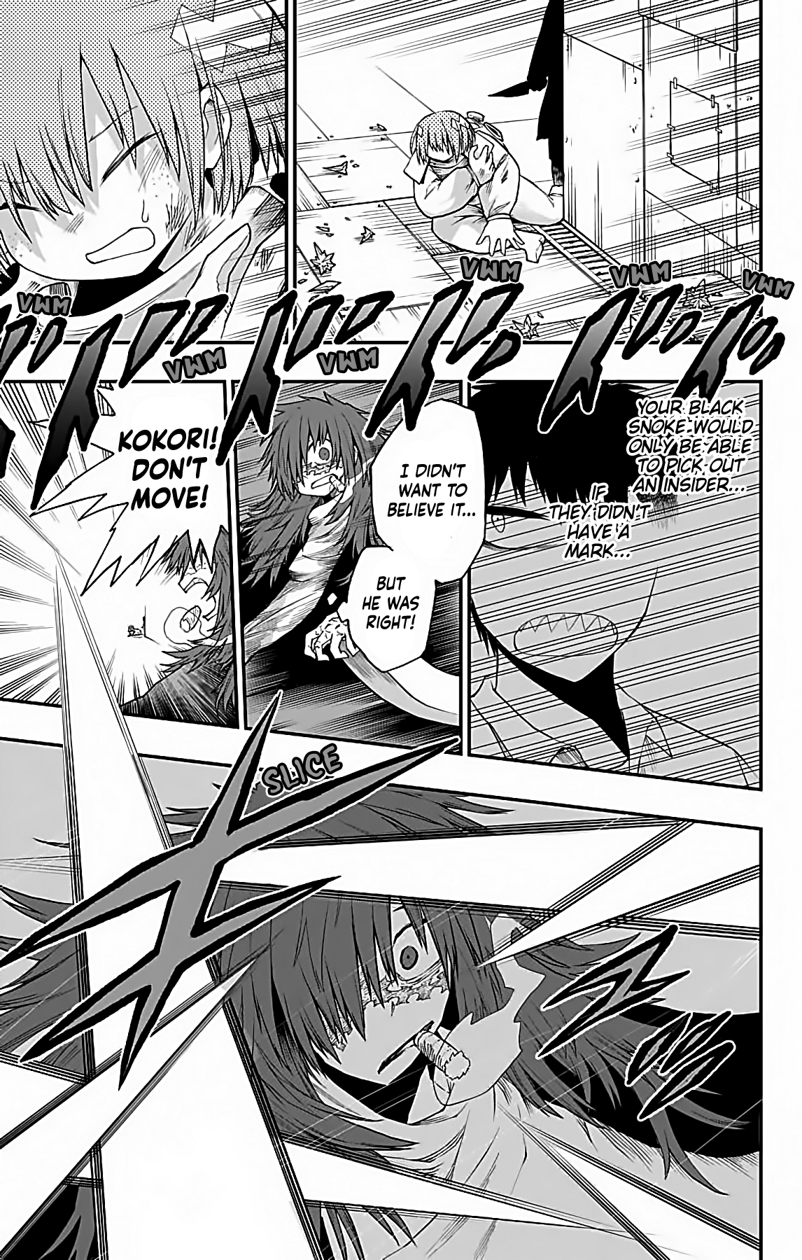 Page 39 of Chapter 10