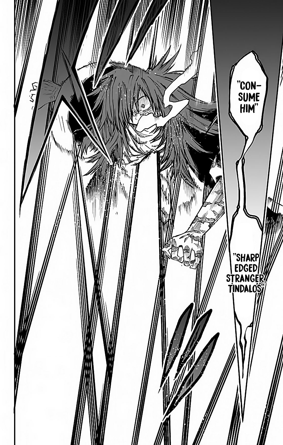 Page 40 of Chapter 10