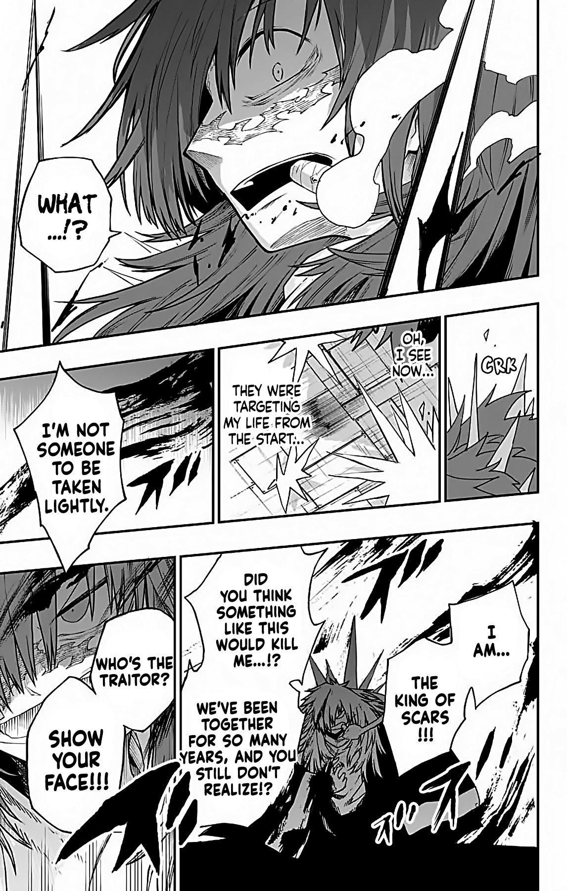 Page 41 of Chapter 10