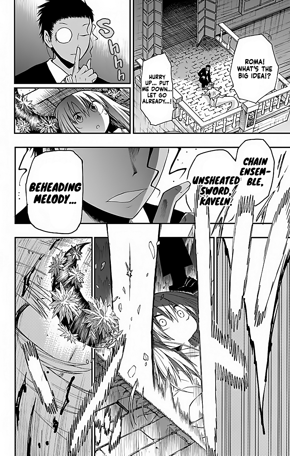 Page 43 of Chapter 10