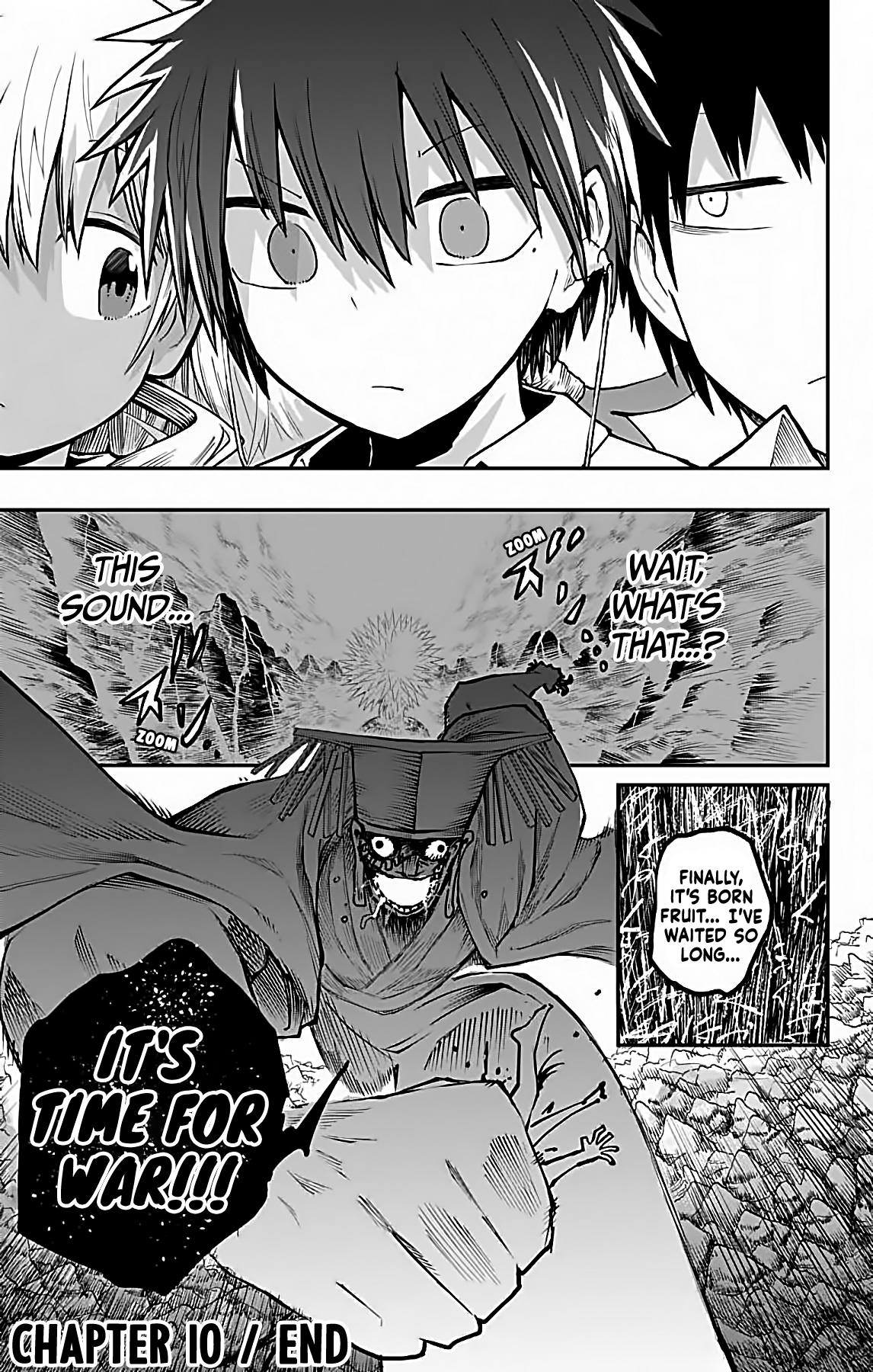 Page 44 of Chapter 10