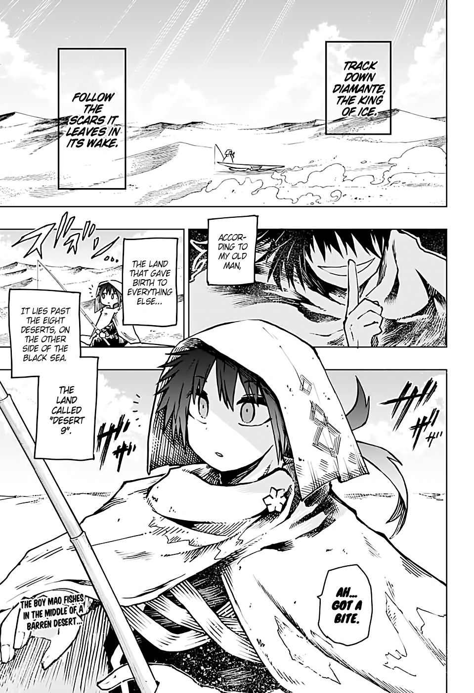 Page 2 of Chapter 2