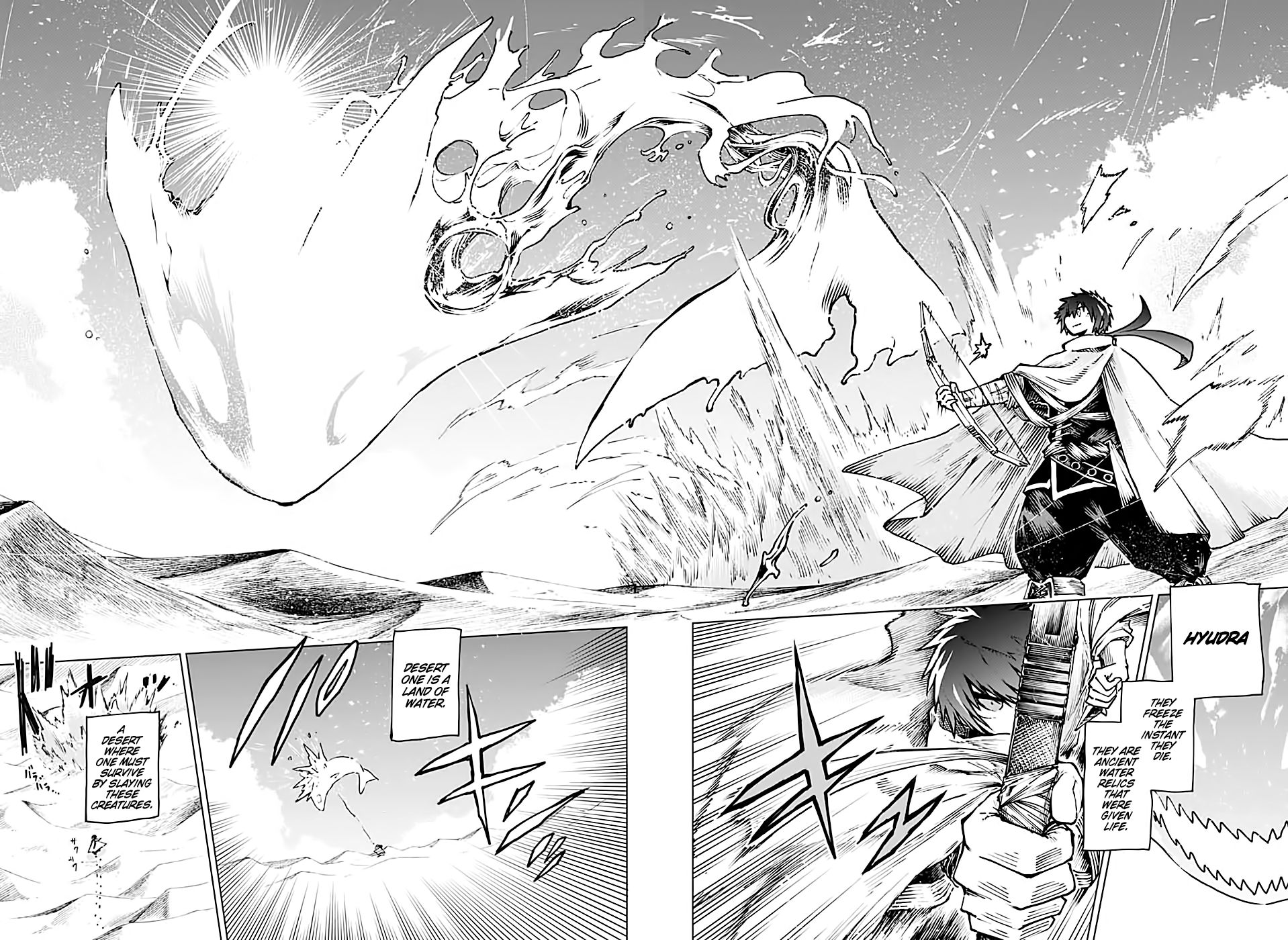 Page 3 of Chapter 2