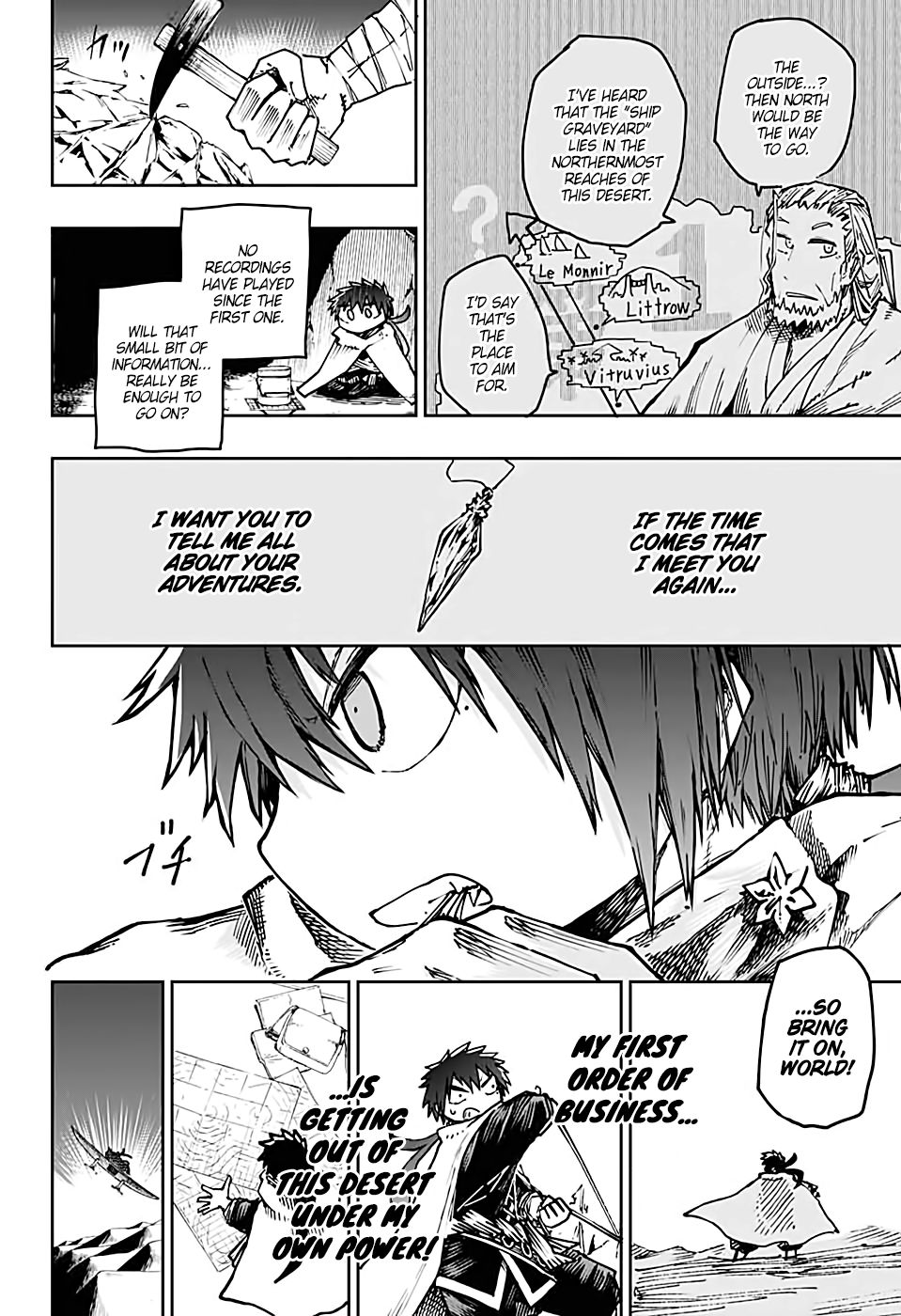 Page 4 of Chapter 2