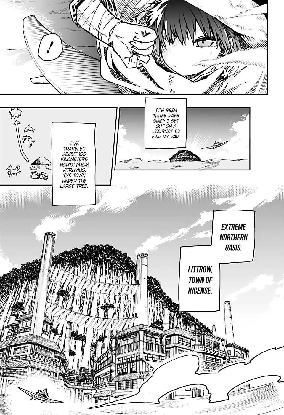 Page 5 of Chapter 2
