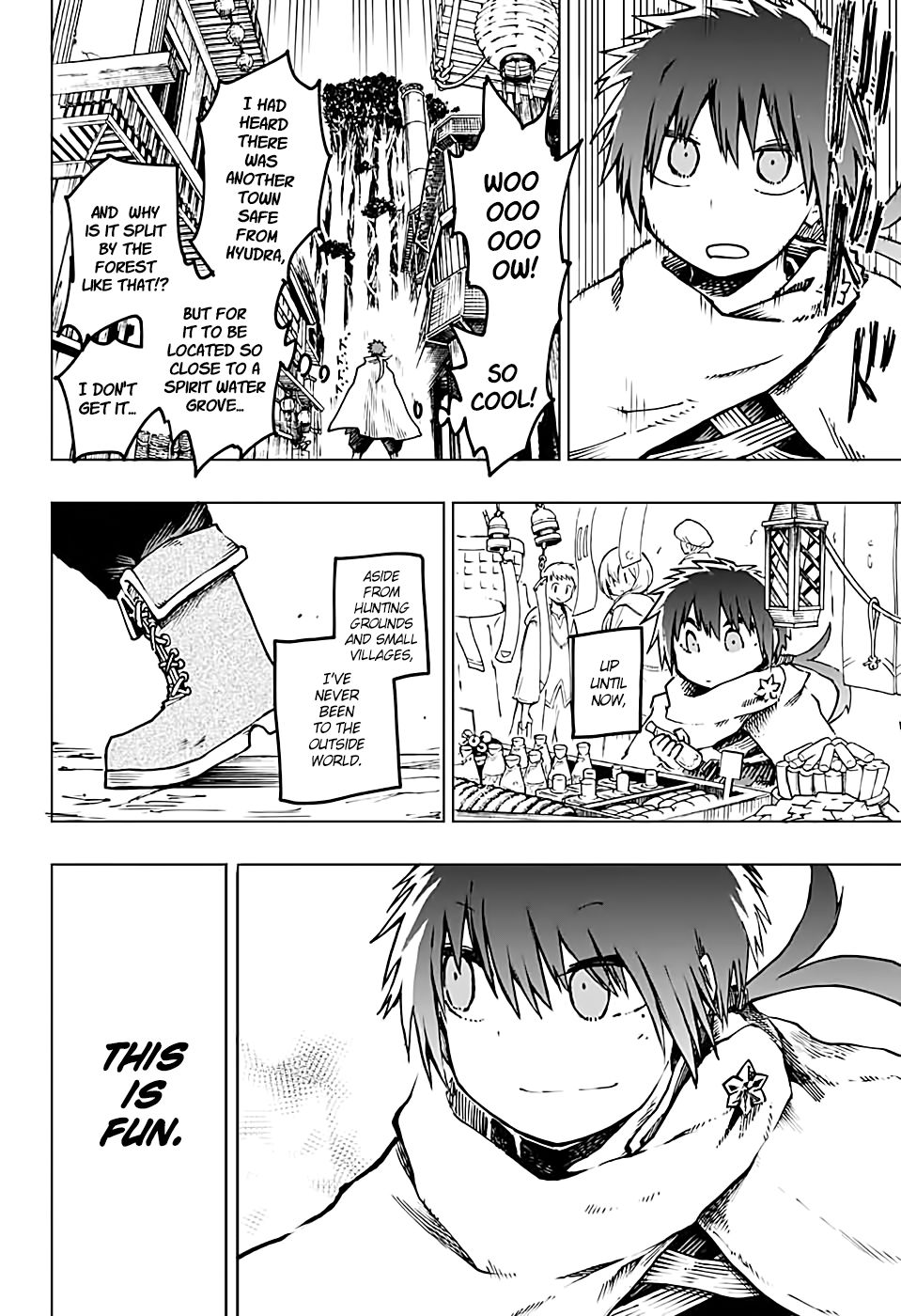 Page 6 of Chapter 2