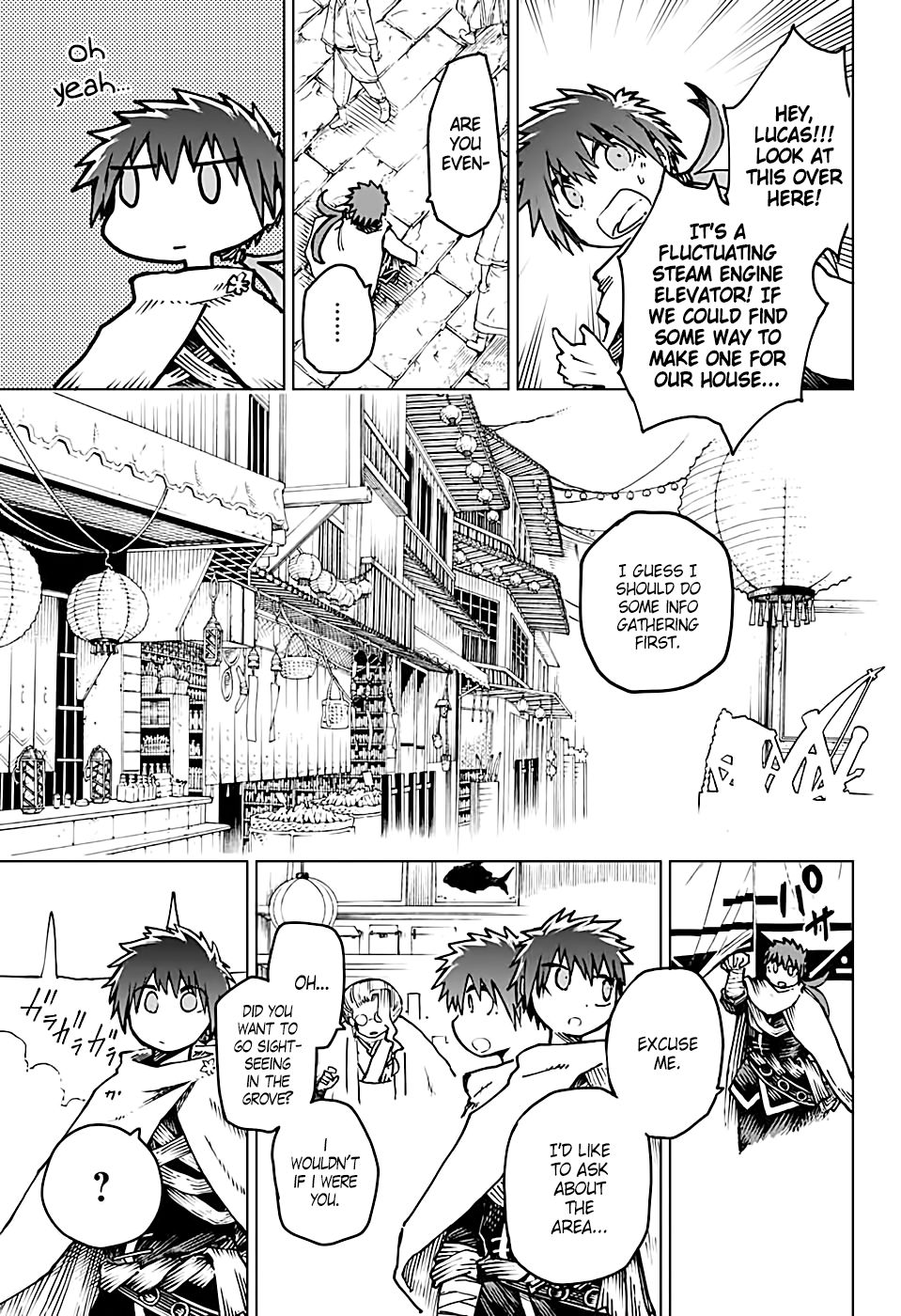 Page 7 of Chapter 2