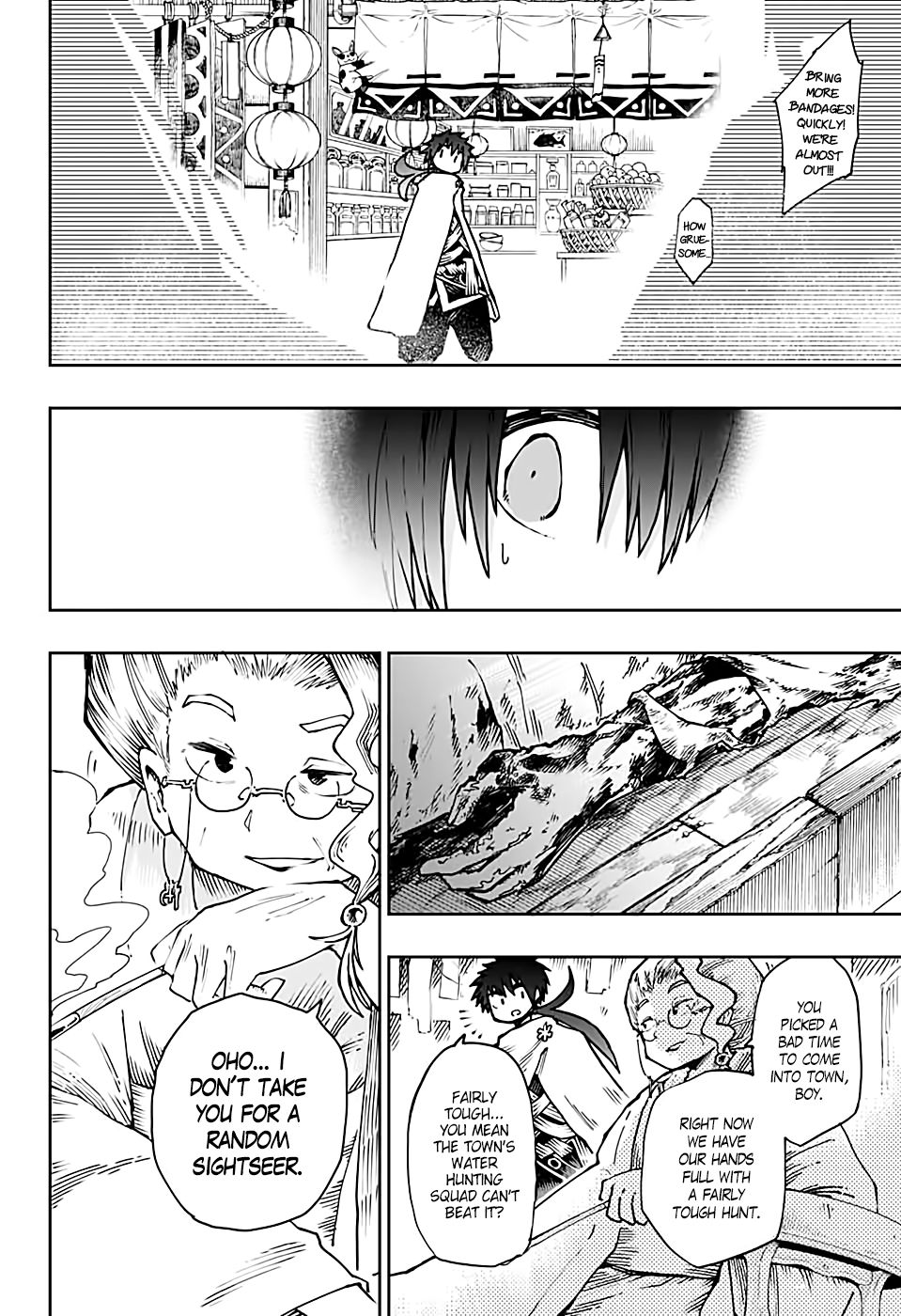 Page 8 of Chapter 2
