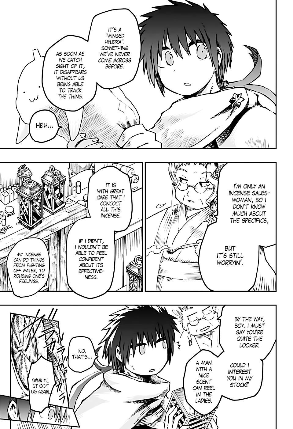 Page 9 of Chapter 2