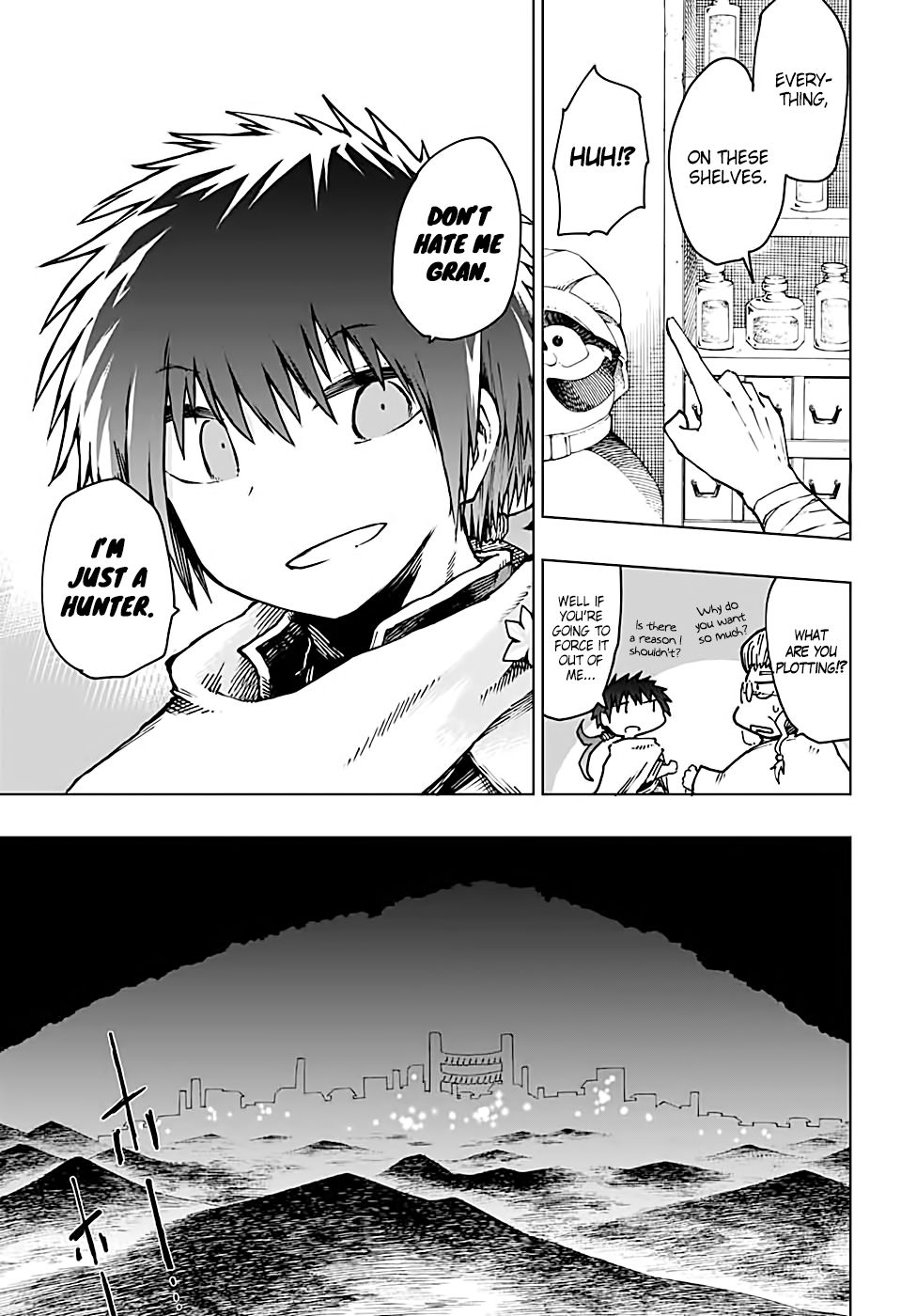 Page 11 of Chapter 2