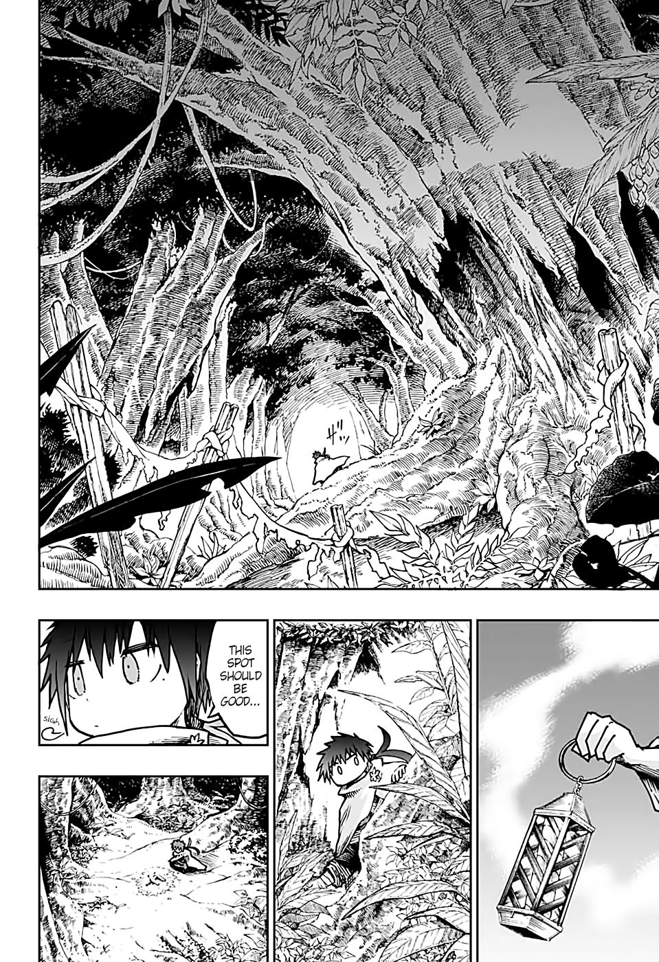 Page 12 of Chapter 2