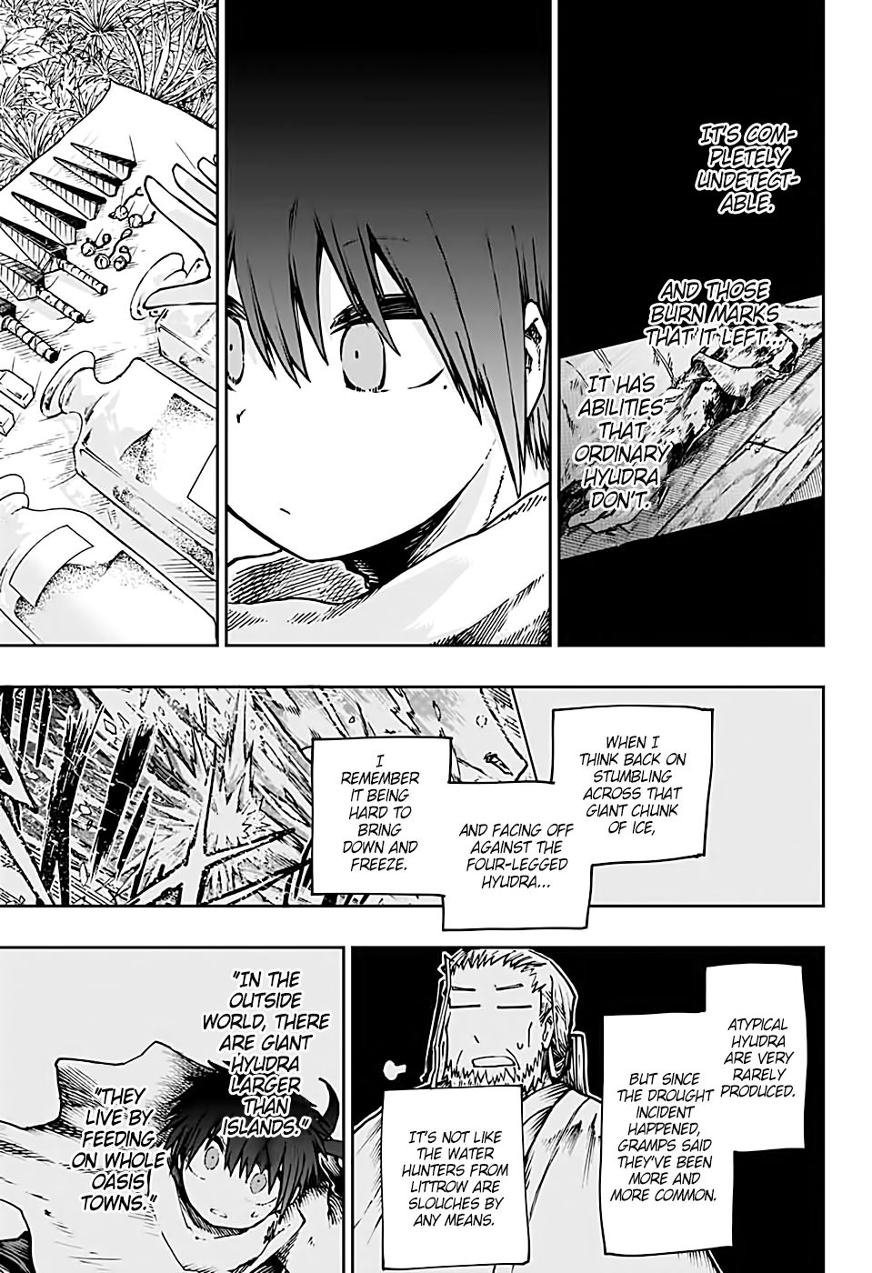 Page 13 of Chapter 2