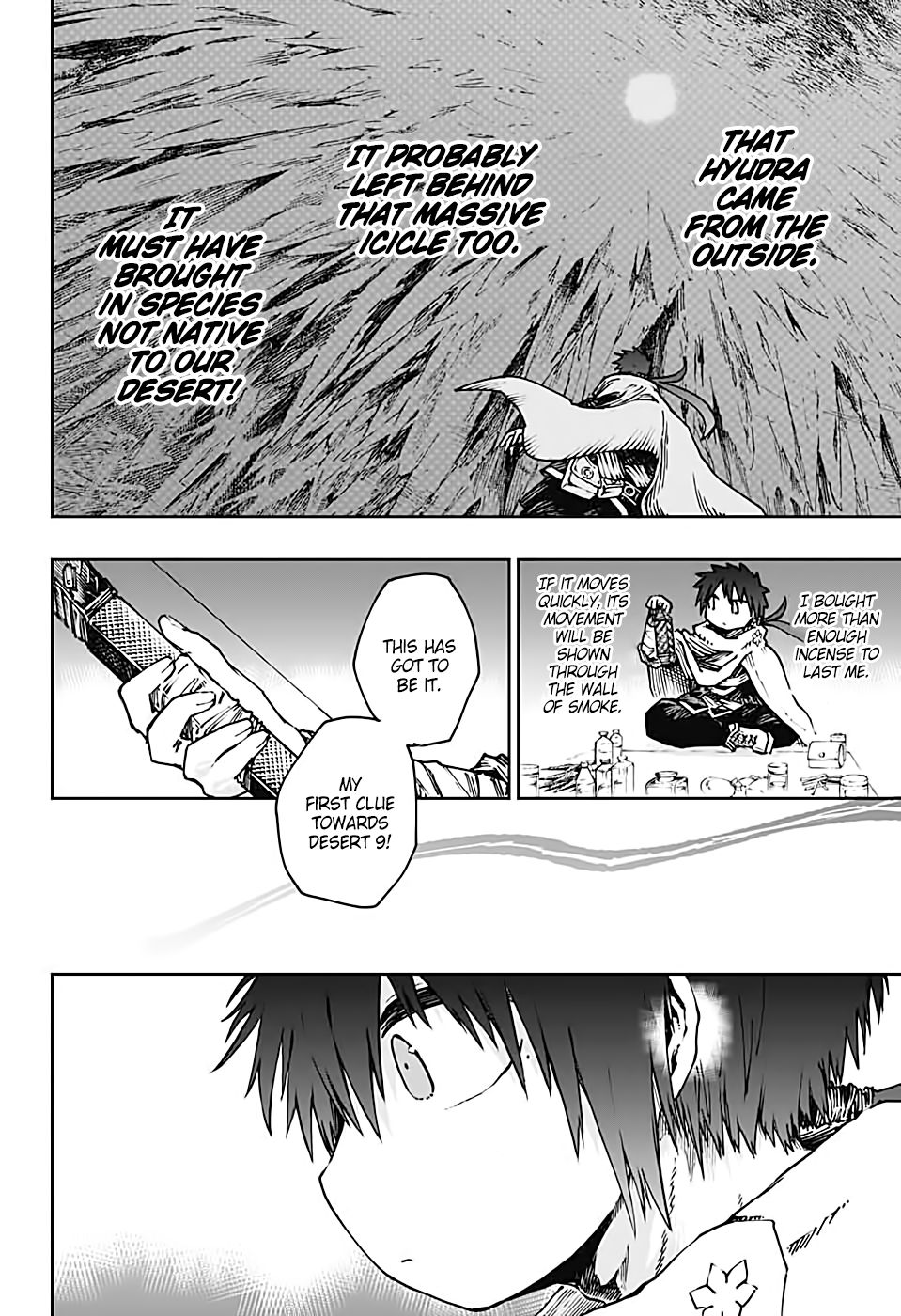 Page 14 of Chapter 2