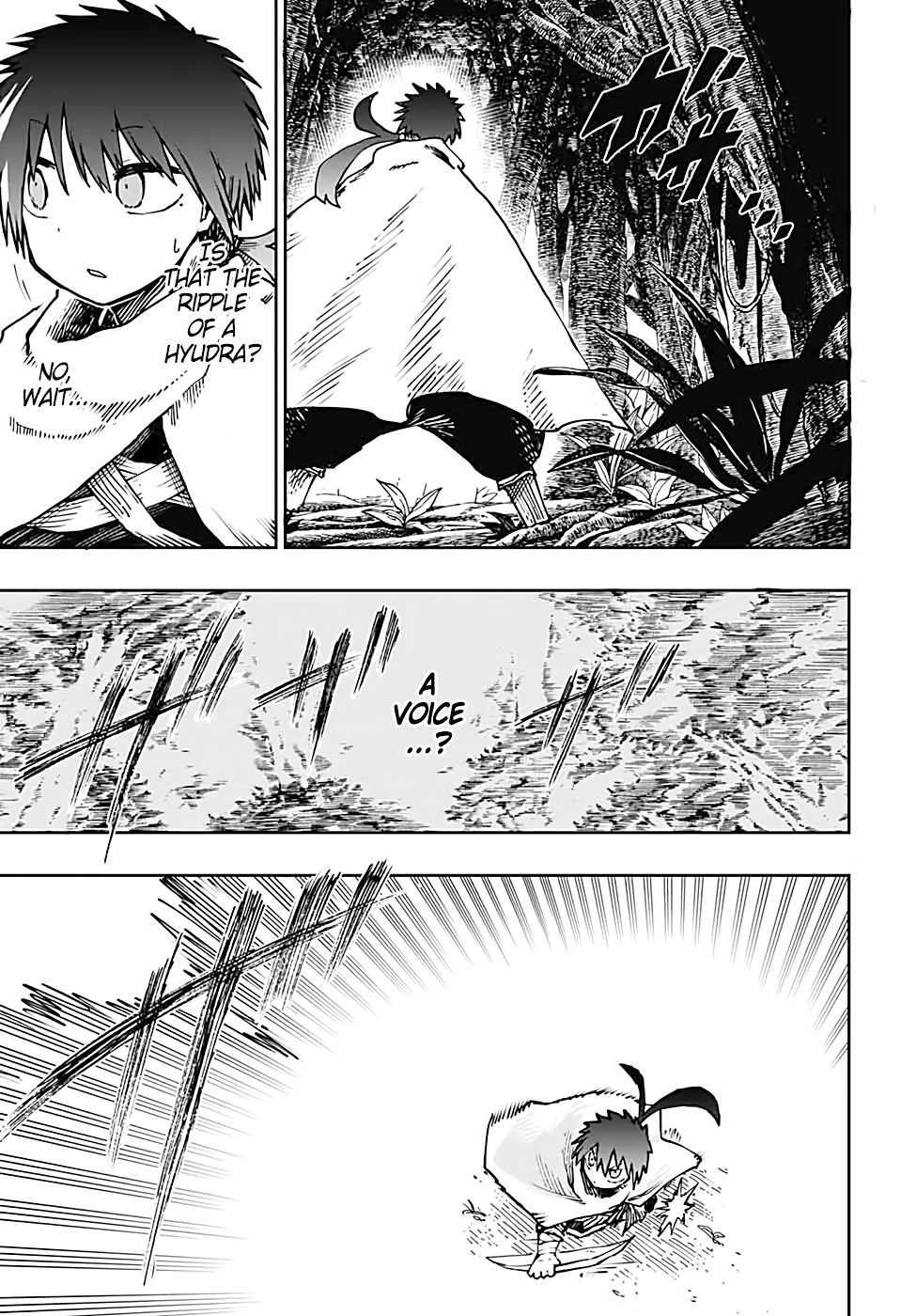 Page 15 of Chapter 2