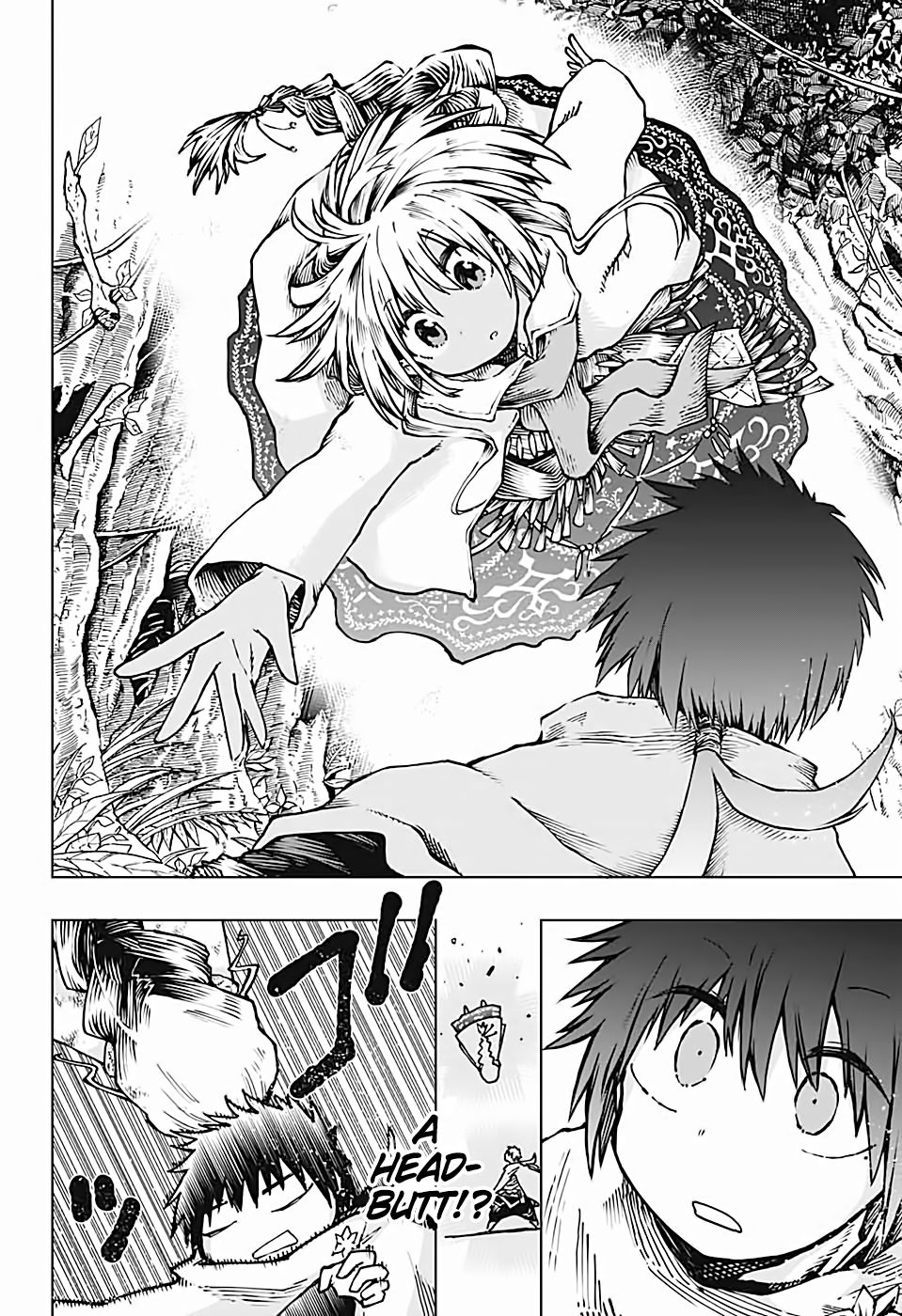 Page 16 of Chapter 2