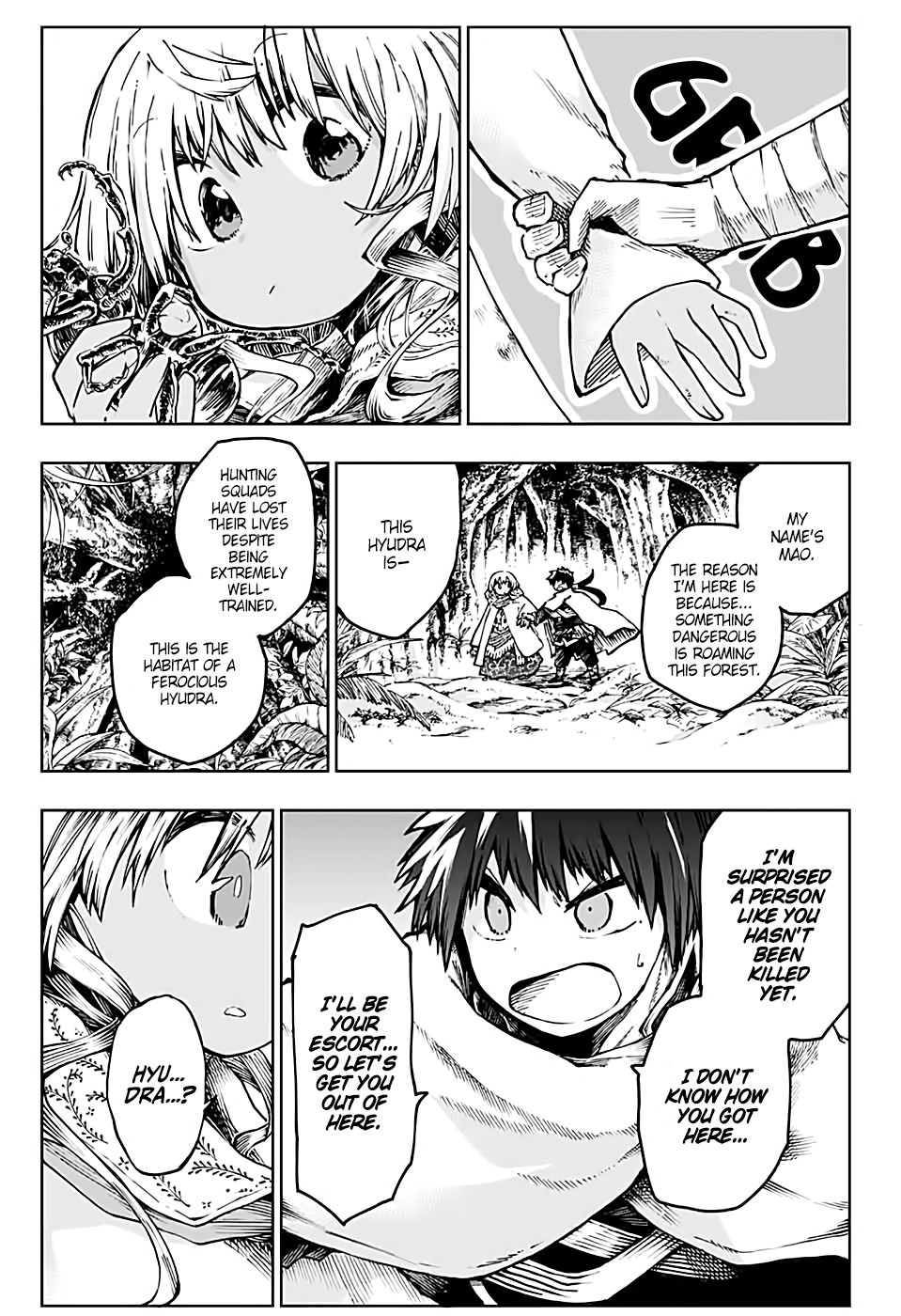Page 19 of Chapter 2