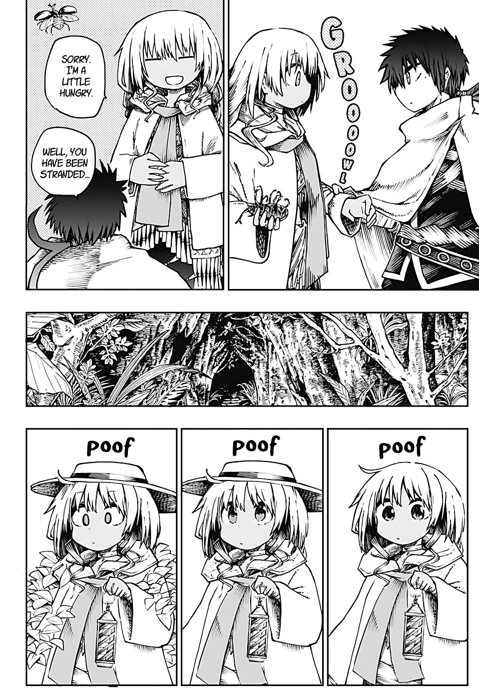Page 20 of Chapter 2