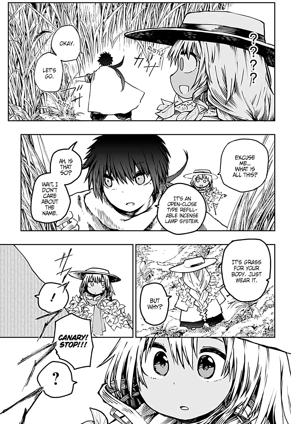 Page 21 of Chapter 2
