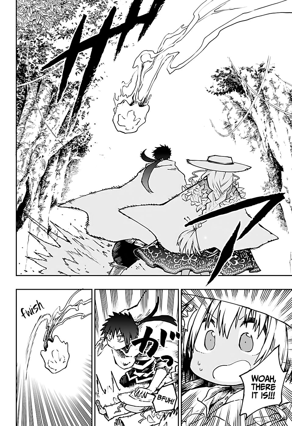 Page 22 of Chapter 2