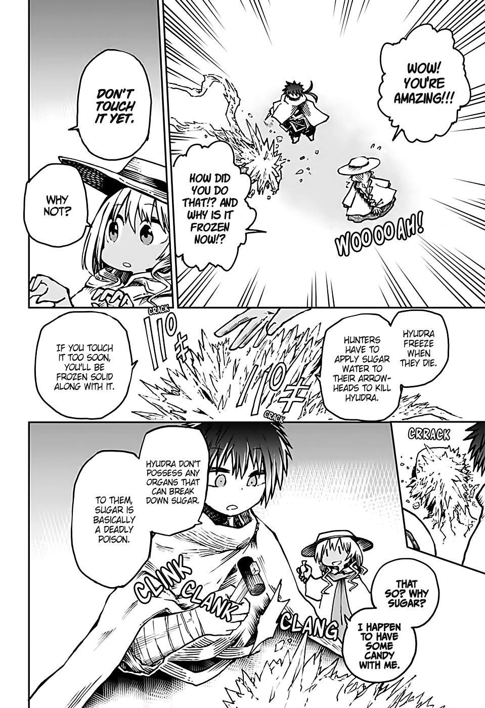 Page 24 of Chapter 2