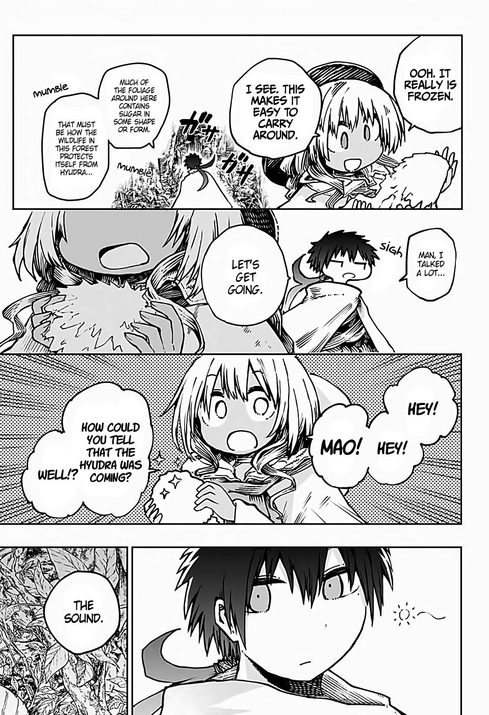 Page 25 of Chapter 2