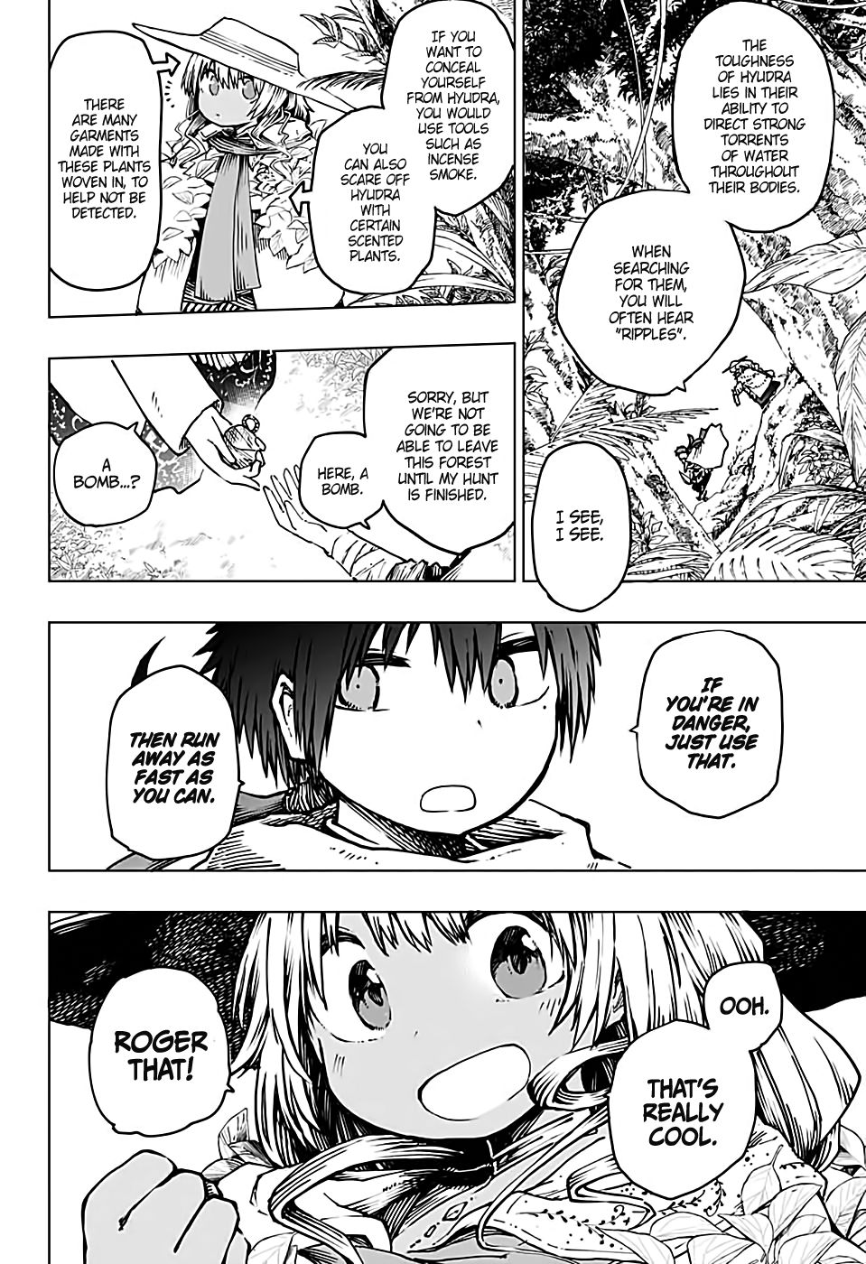 Page 26 of Chapter 2