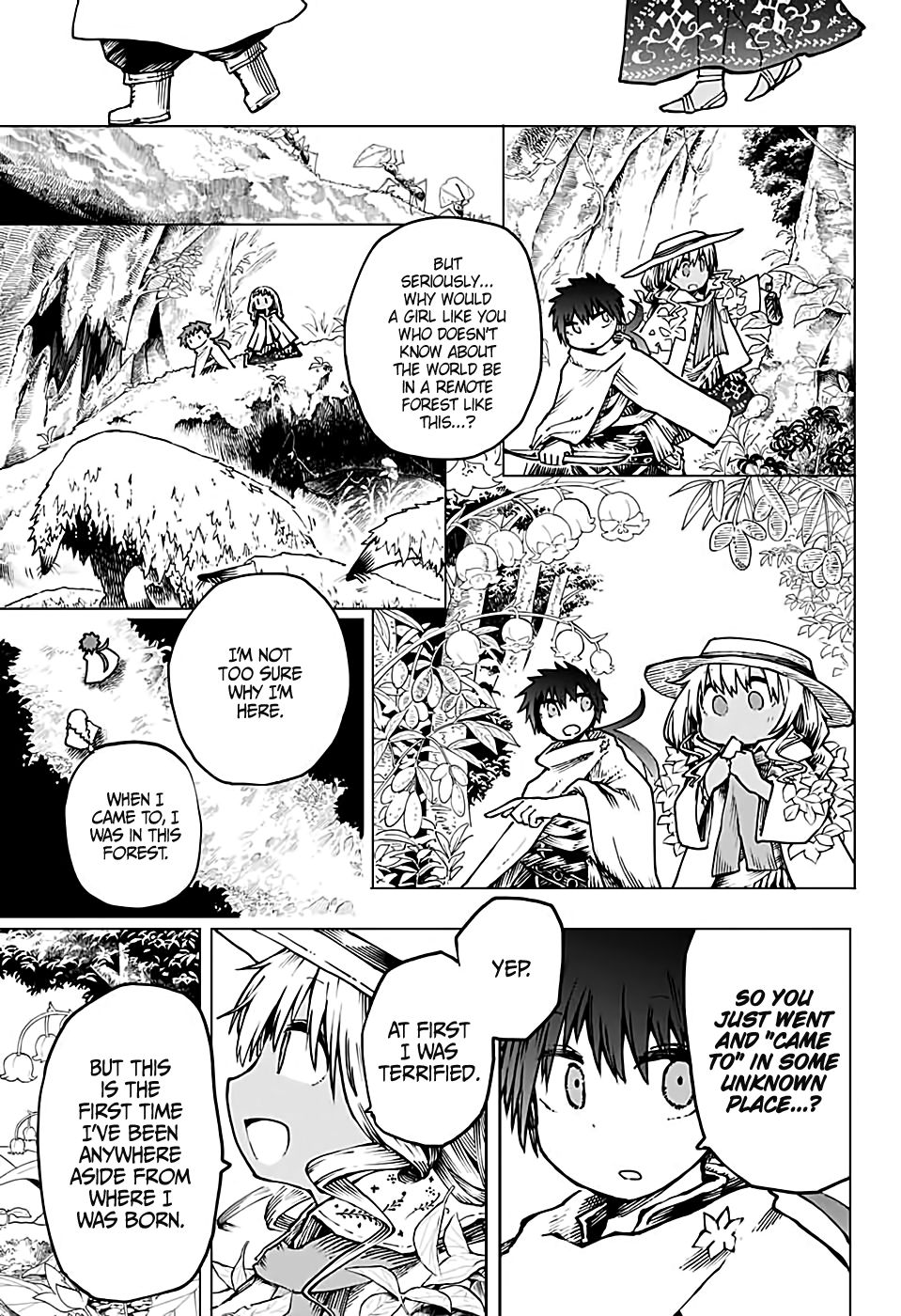 Page 27 of Chapter 2