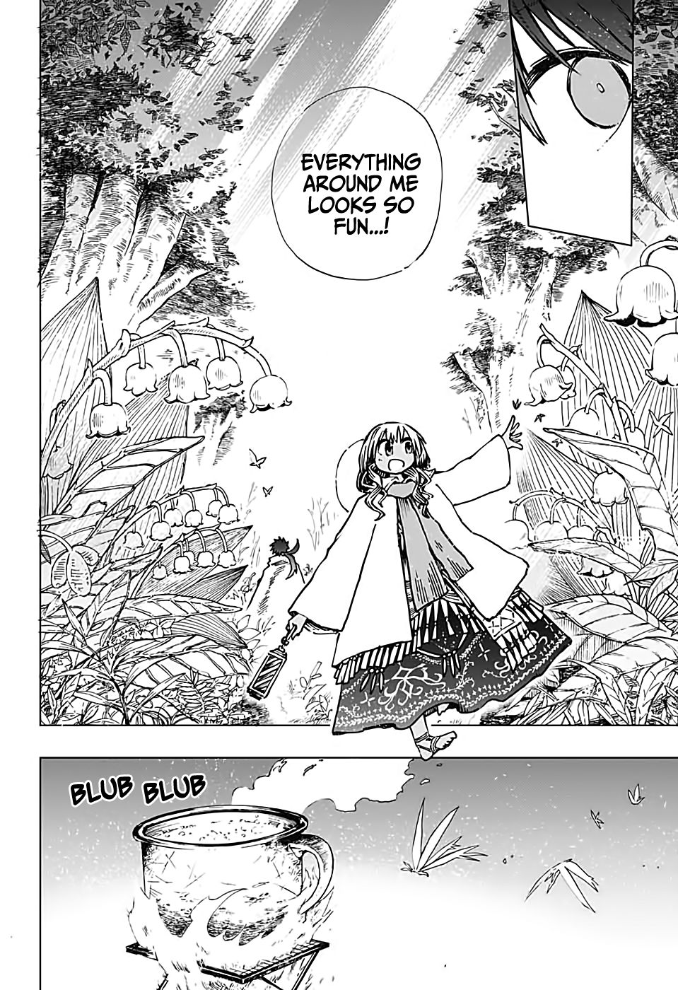 Page 28 of Chapter 2