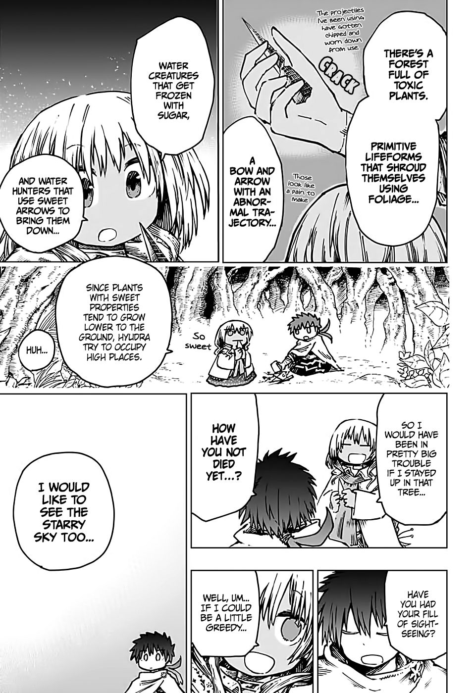 Page 29 of Chapter 2