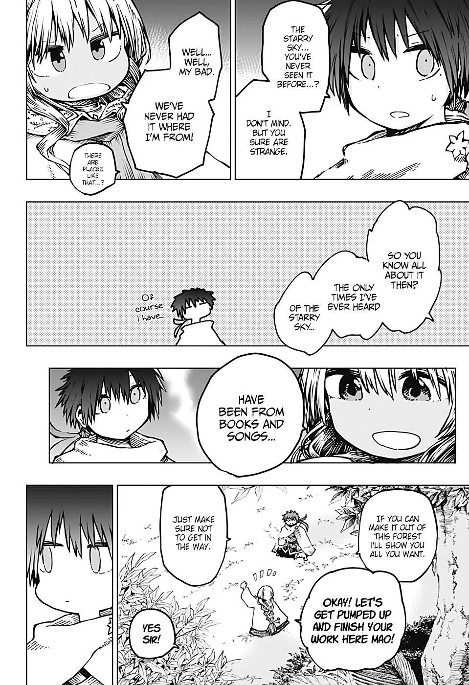 Page 30 of Chapter 2